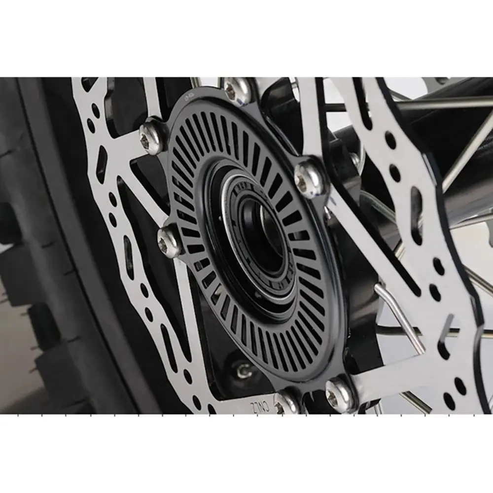 Ultra Bee OEM Bolts - Image 8
