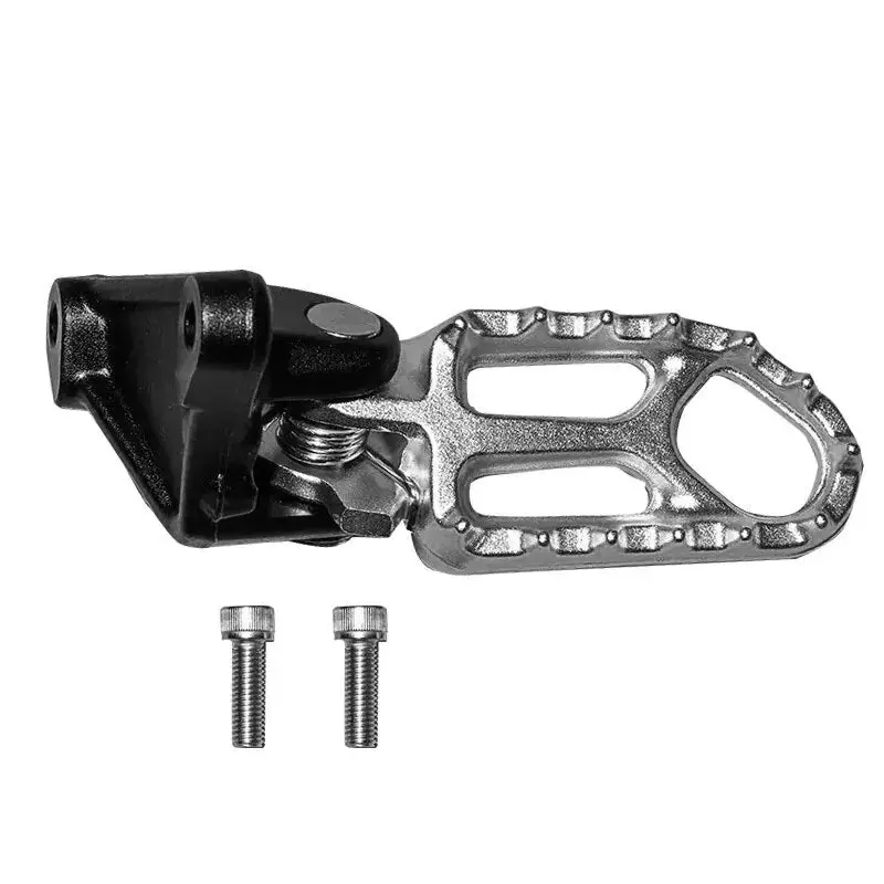 Ultra Bee Pegs & Brackets - Image 3