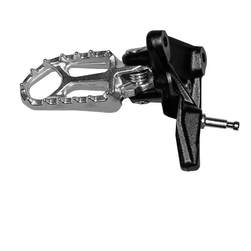 Ultra Bee Pegs & Brackets - Image 6