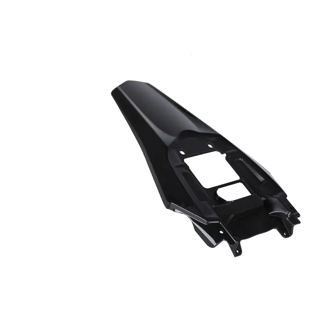Ultra Bee Rear Fender