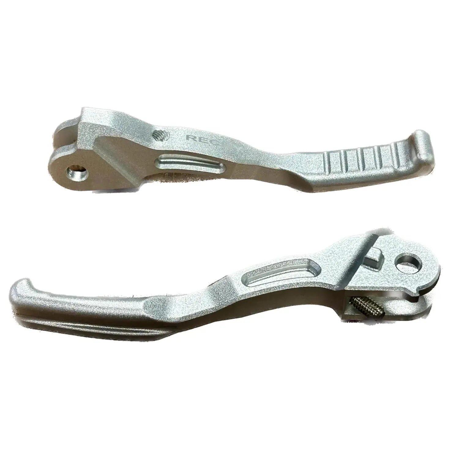 Ultra Bee Reinforced Brake Levers - Image 2