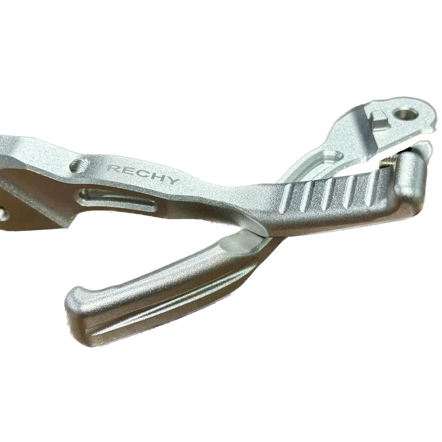 Ultra Bee Reinforced Brake Levers - Image 3