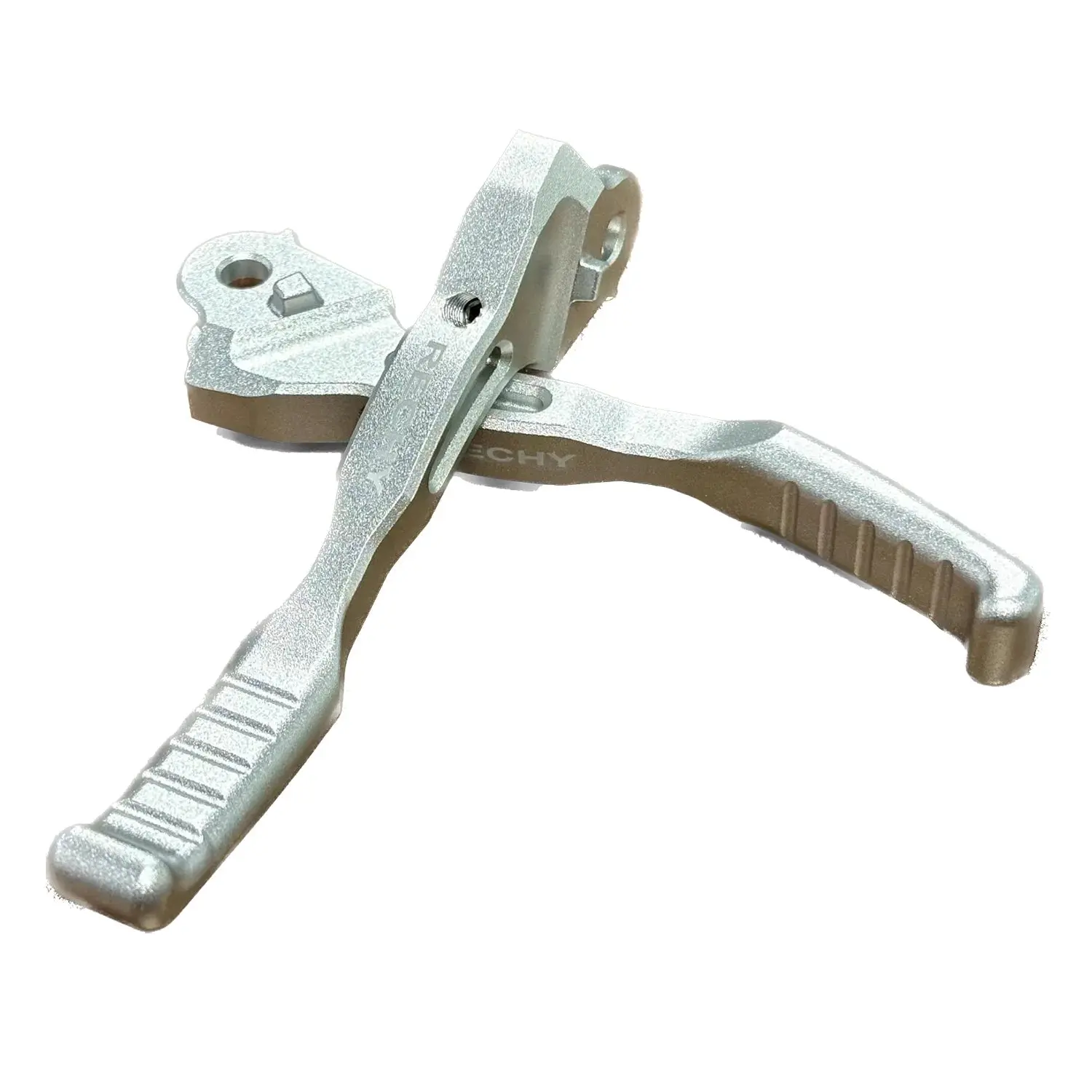 Ultra Bee Reinforced Brake Levers - Image 4