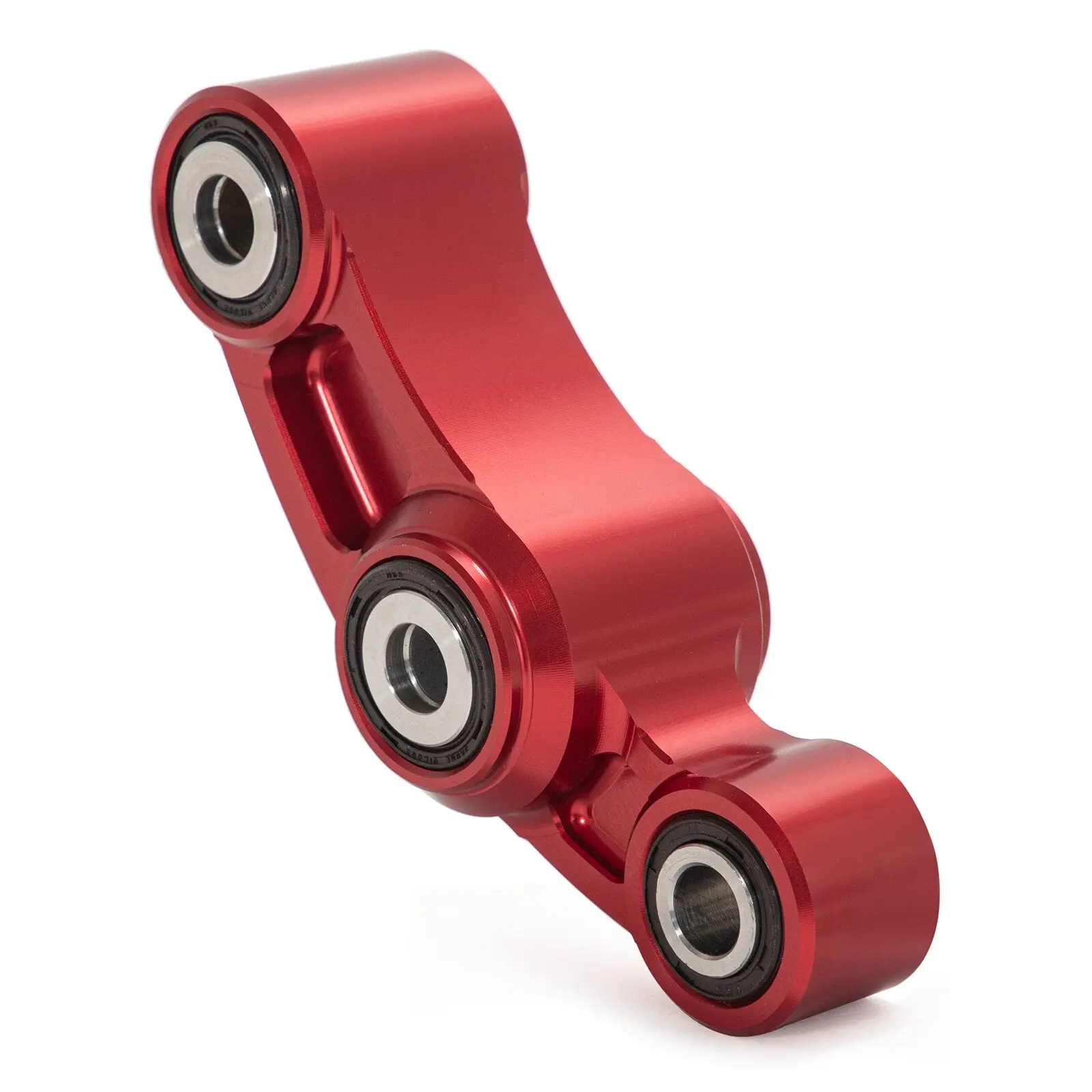 Ultra Bee Reinforced Rear Linkage - Image 6