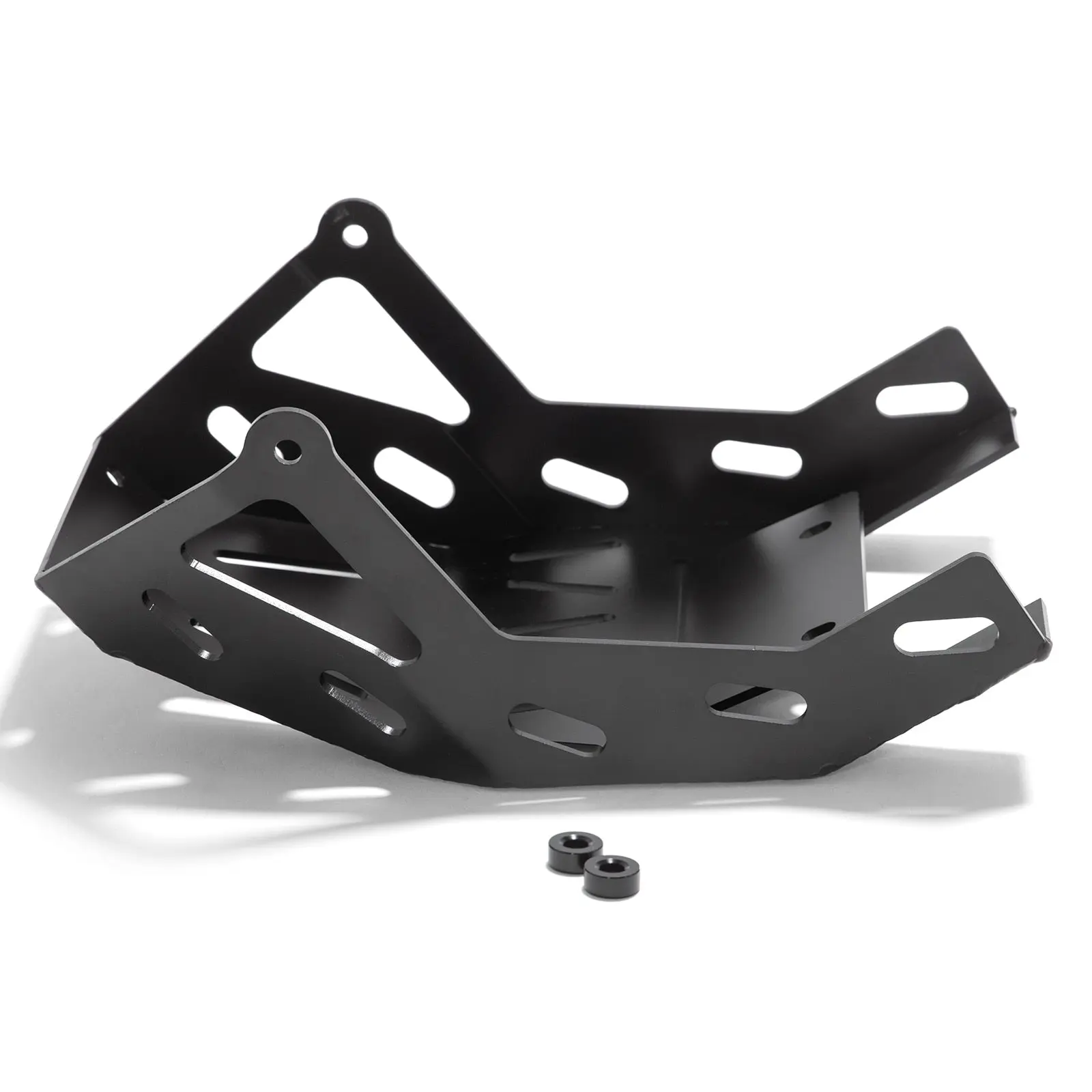 Ultra Bee Skid Plate - Image 2