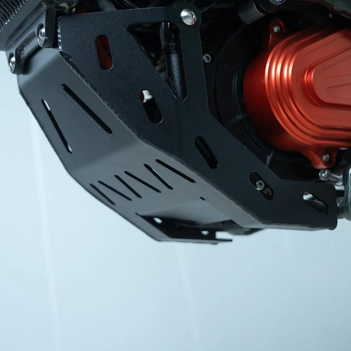 Ultra Bee Skid Plate - Image 4