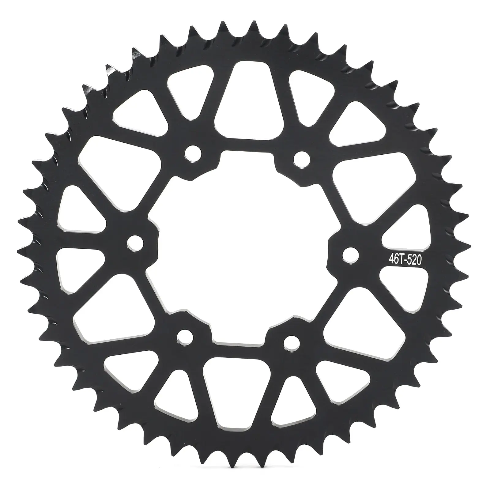 Ultra Bee Sprocket - Image 11