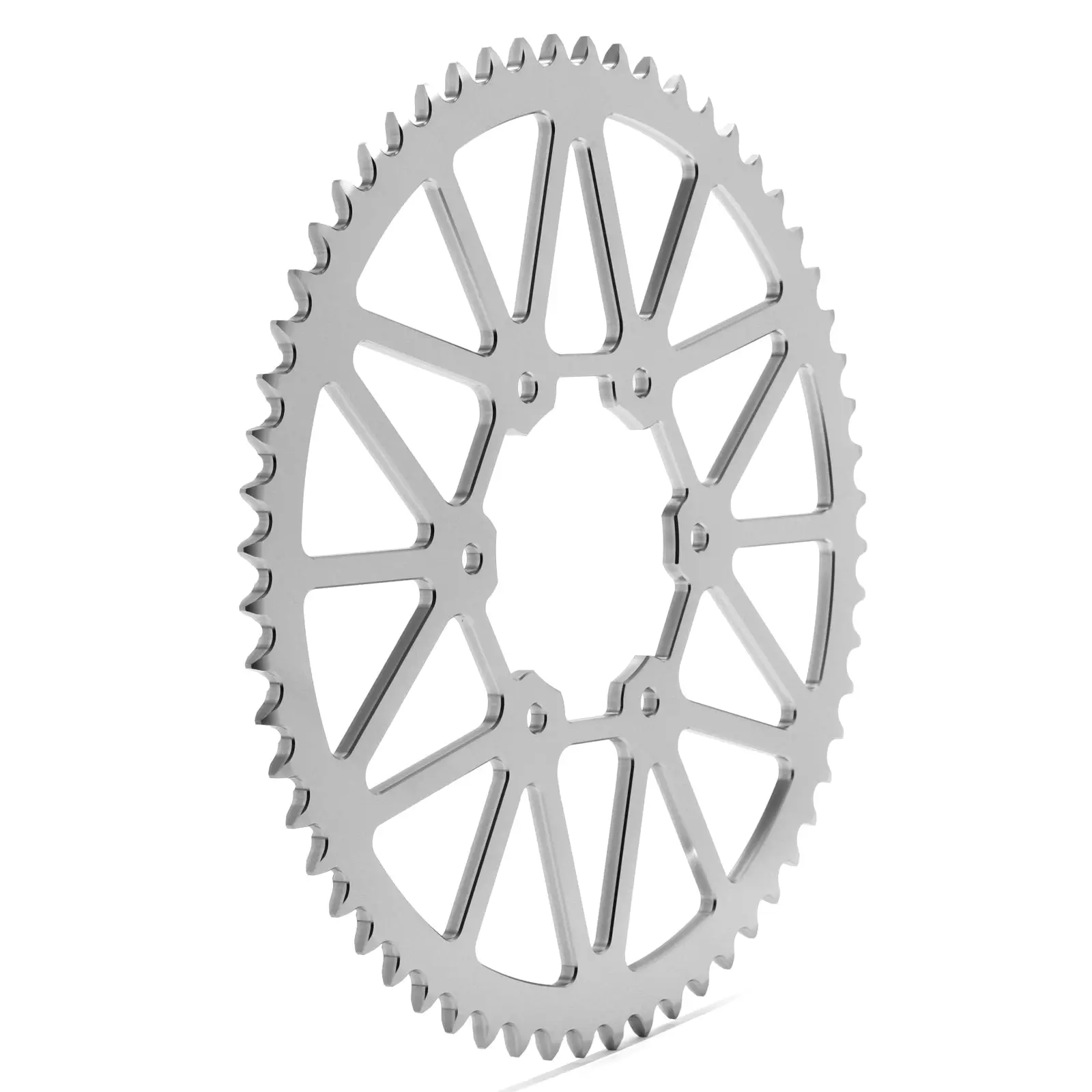 Ultra Bee Sprocket - Image 12