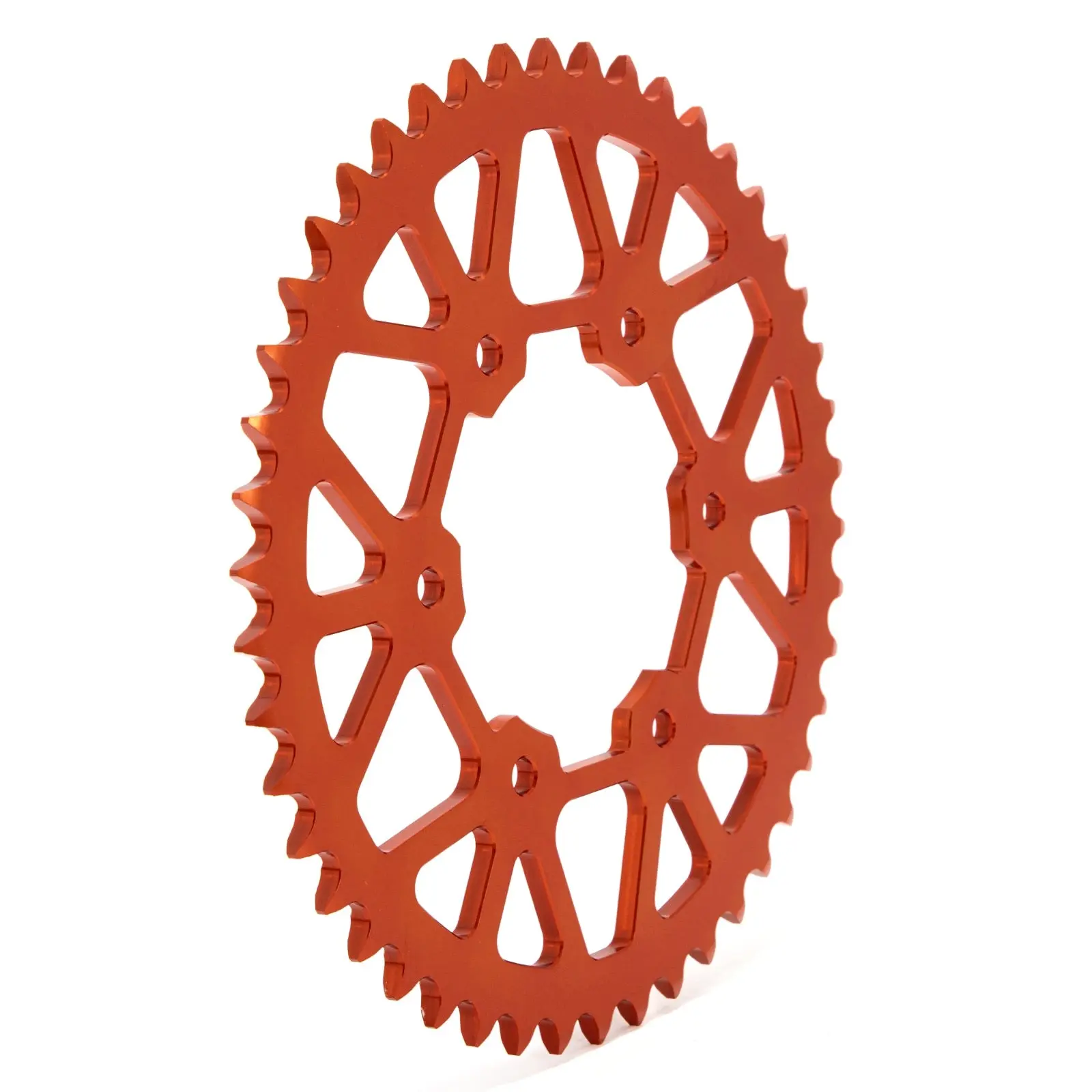 Ultra Bee Sprocket - Image 13