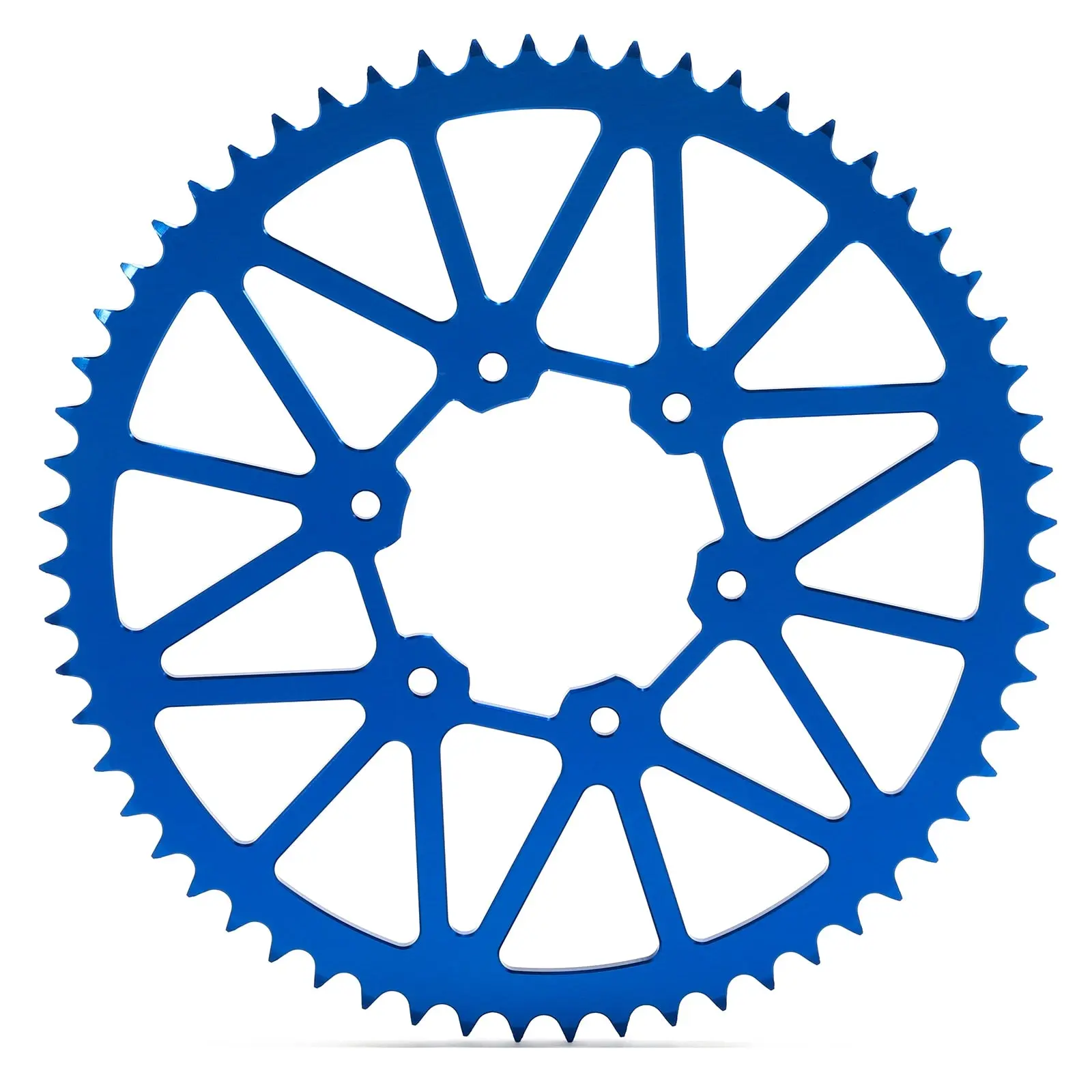 Ultra Bee Sprocket - Image 15