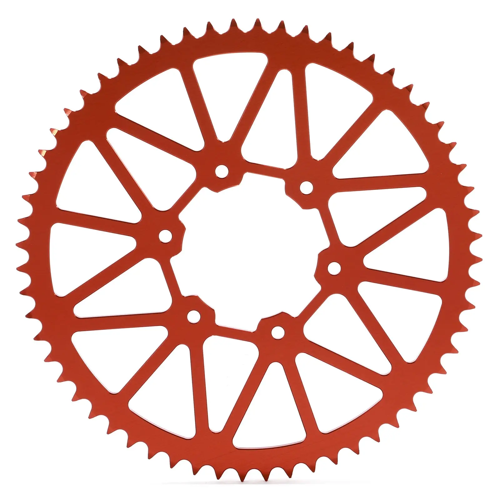Ultra Bee Sprocket - Image 16