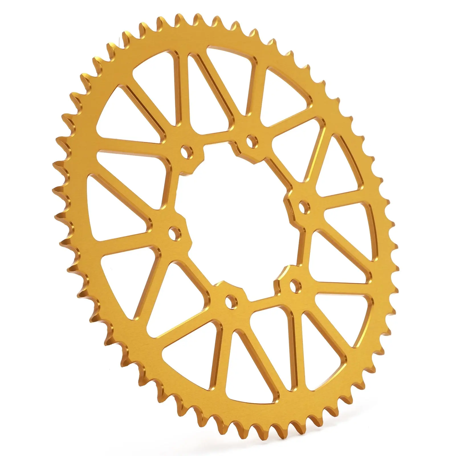Ultra Bee Sprocket - Image 17