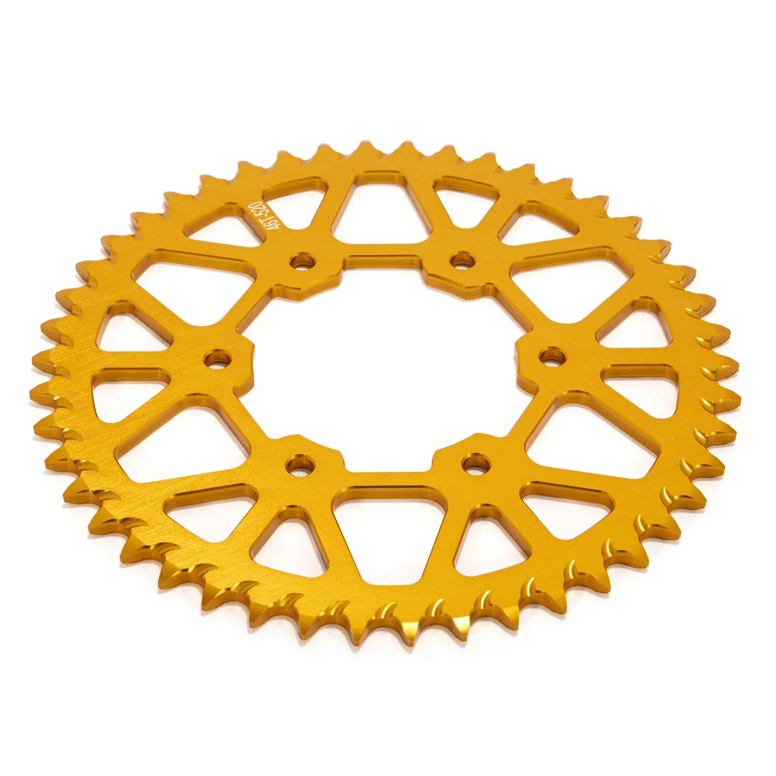 Ultra Bee Sprocket - Image 18