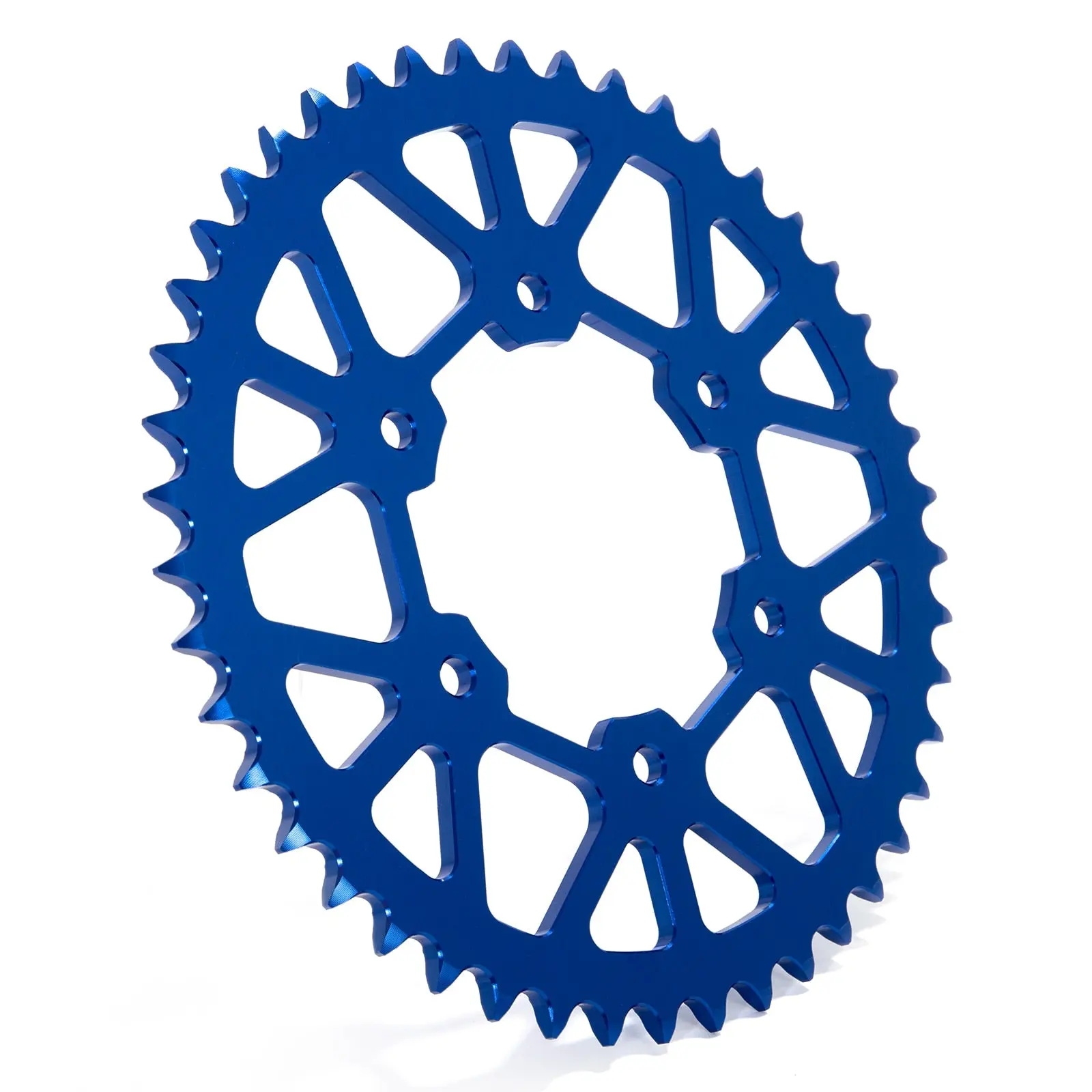 Ultra Bee Sprocket - Image 19