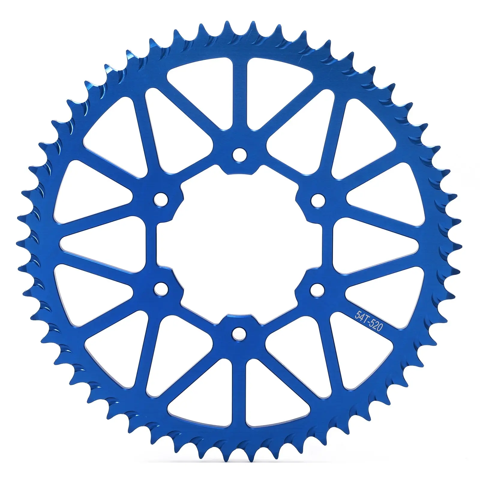 Ultra Bee Sprocket - Image 21