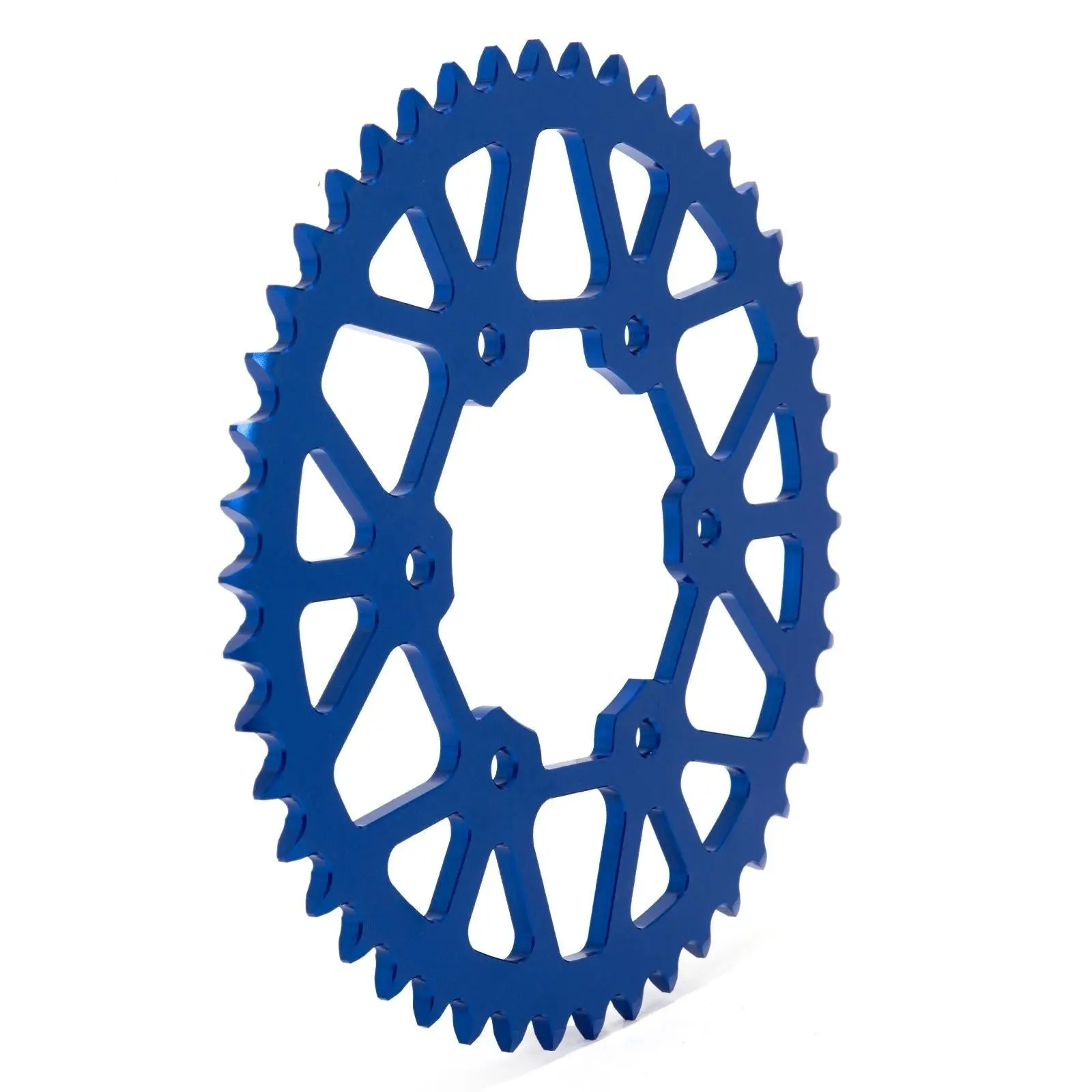 Ultra Bee Sprocket - Image 22