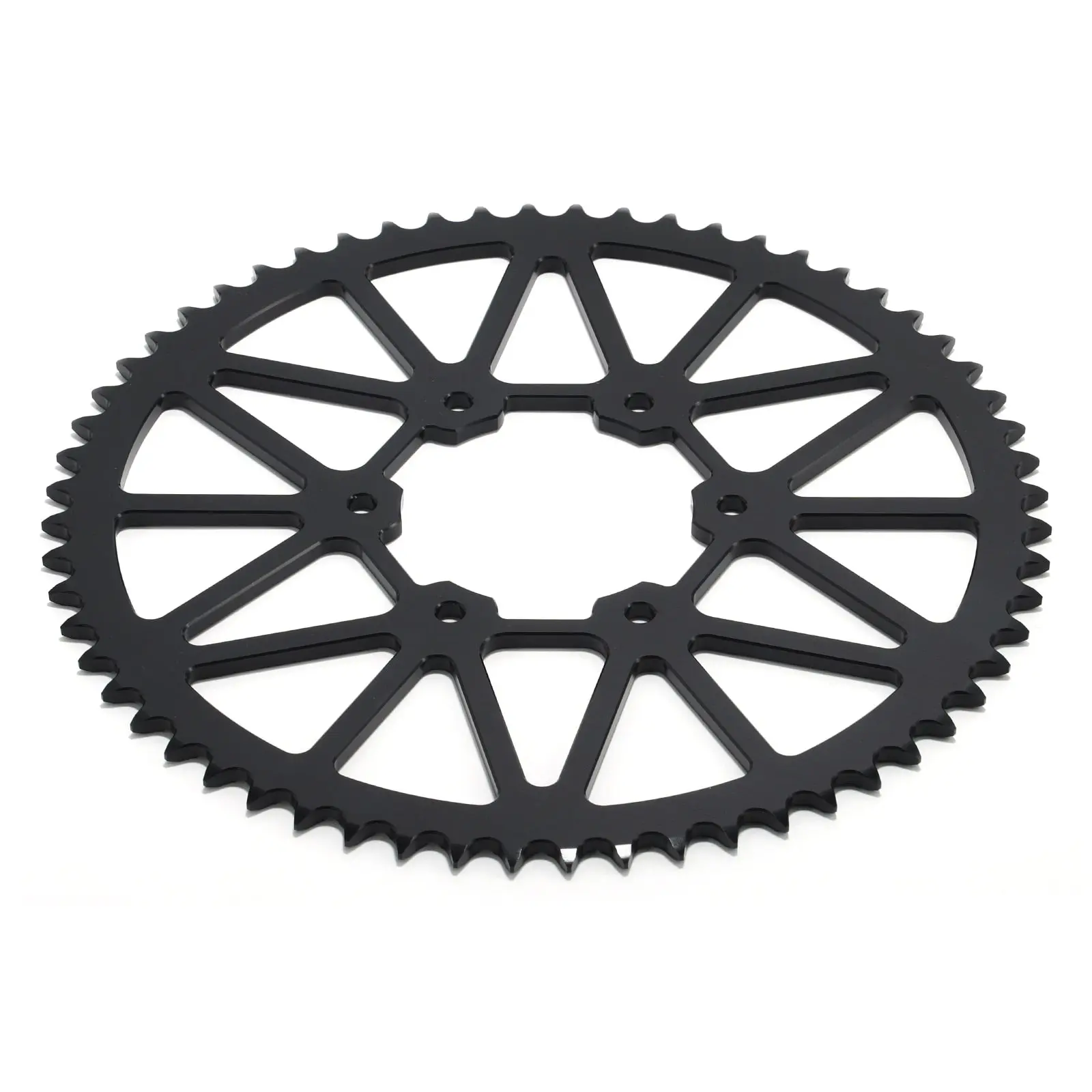 Ultra Bee Sprocket - Image 5