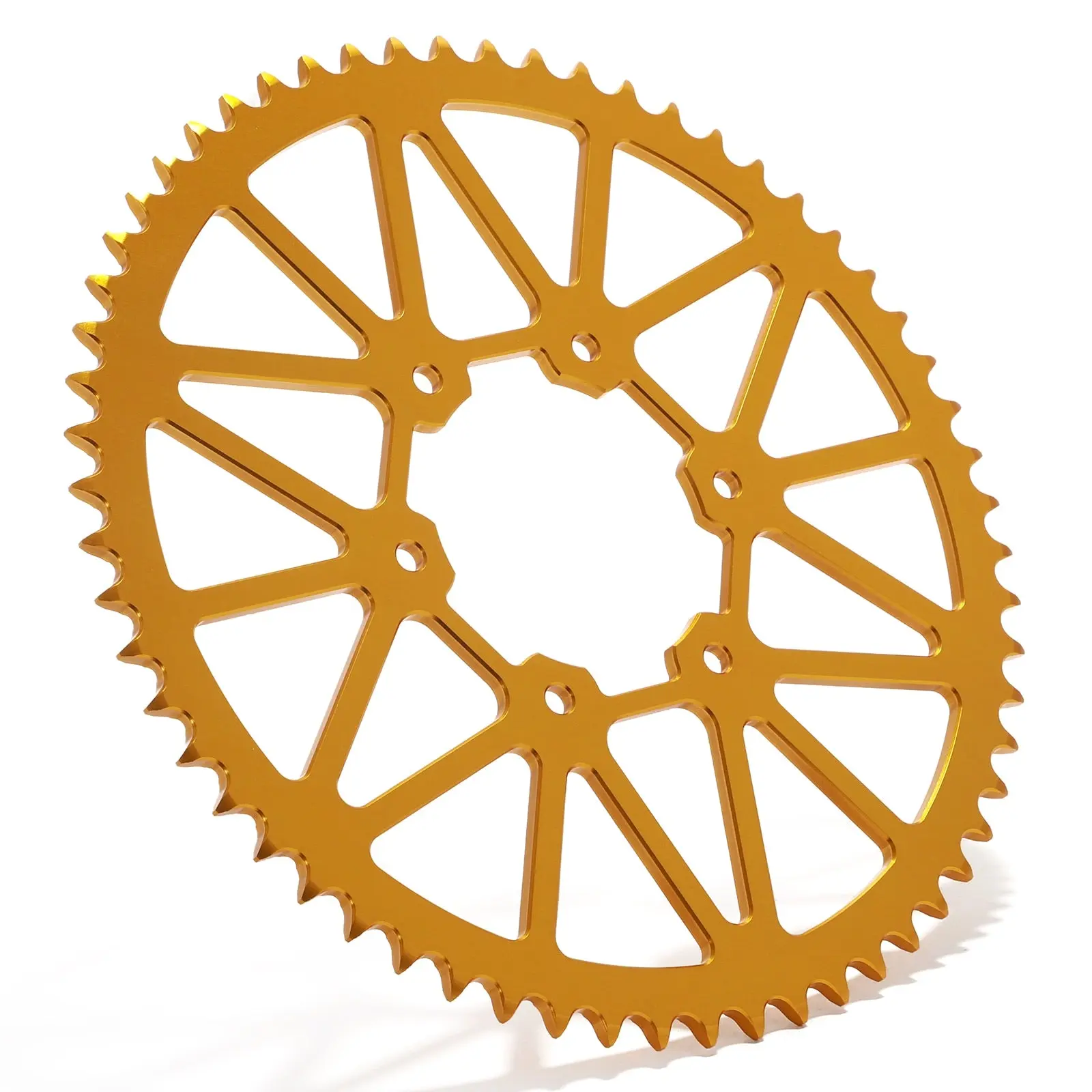 Ultra Bee Sprocket - Image 6