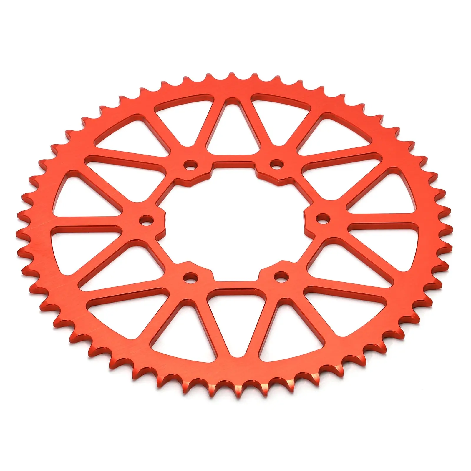 Ultra Bee Sprocket - Image 8