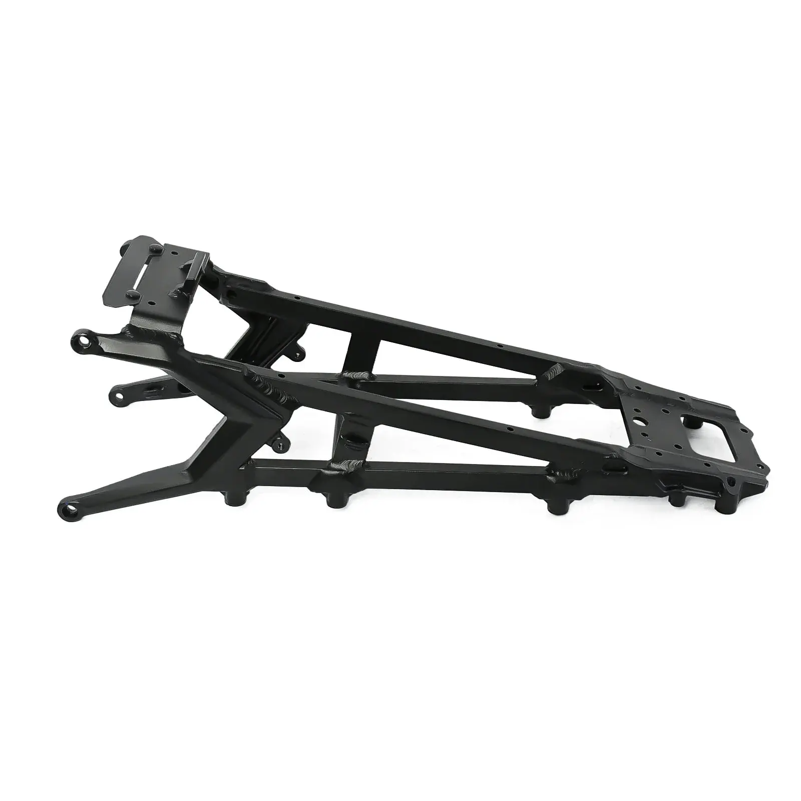 Ultra Bee Sub Frame