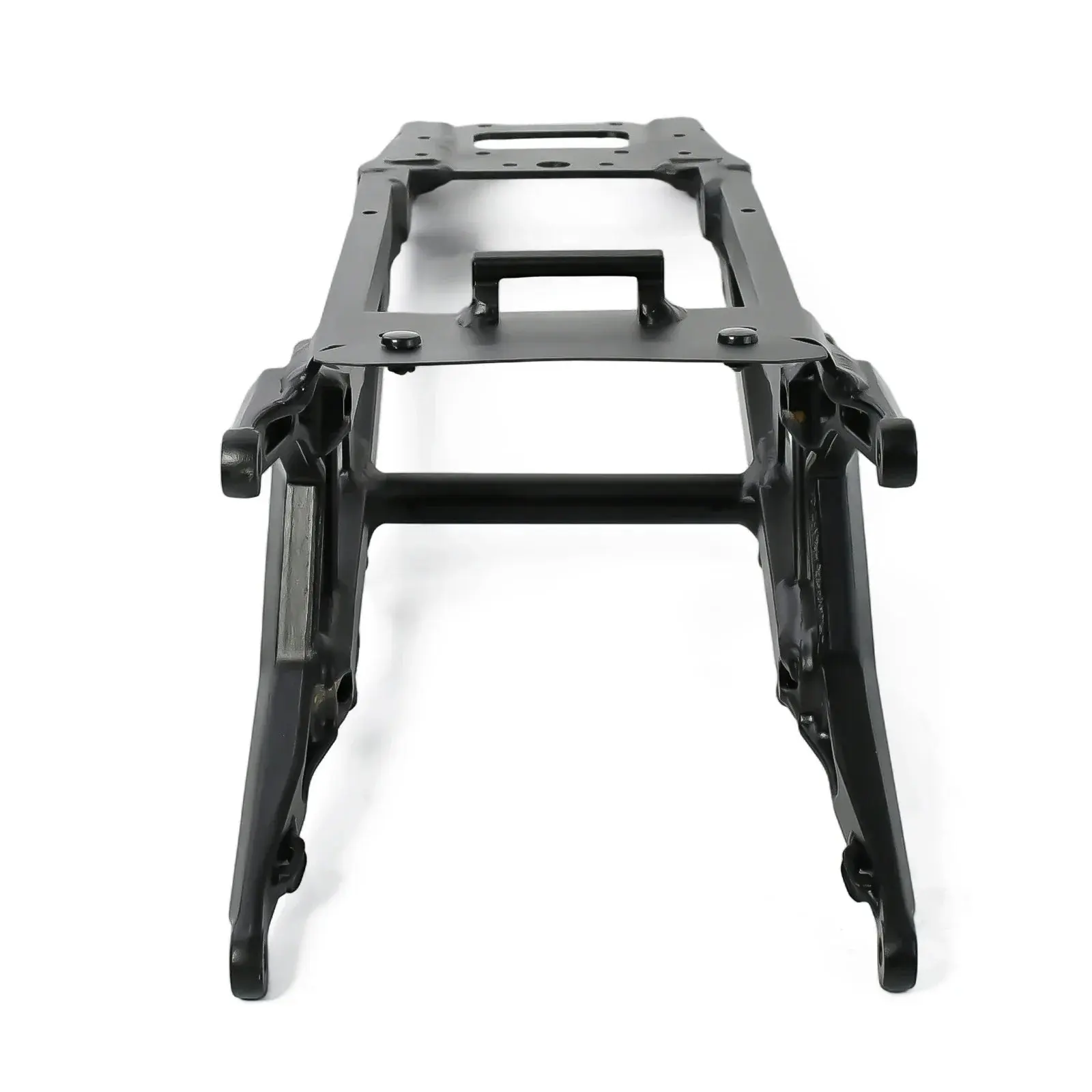 Ultra Bee Sub Frame - Image 2