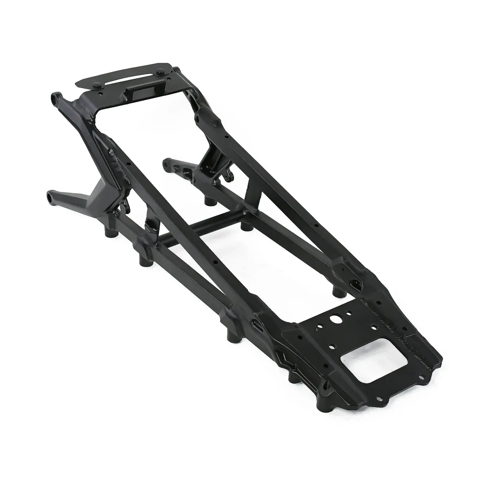 Ultra Bee Sub Frame - Image 3
