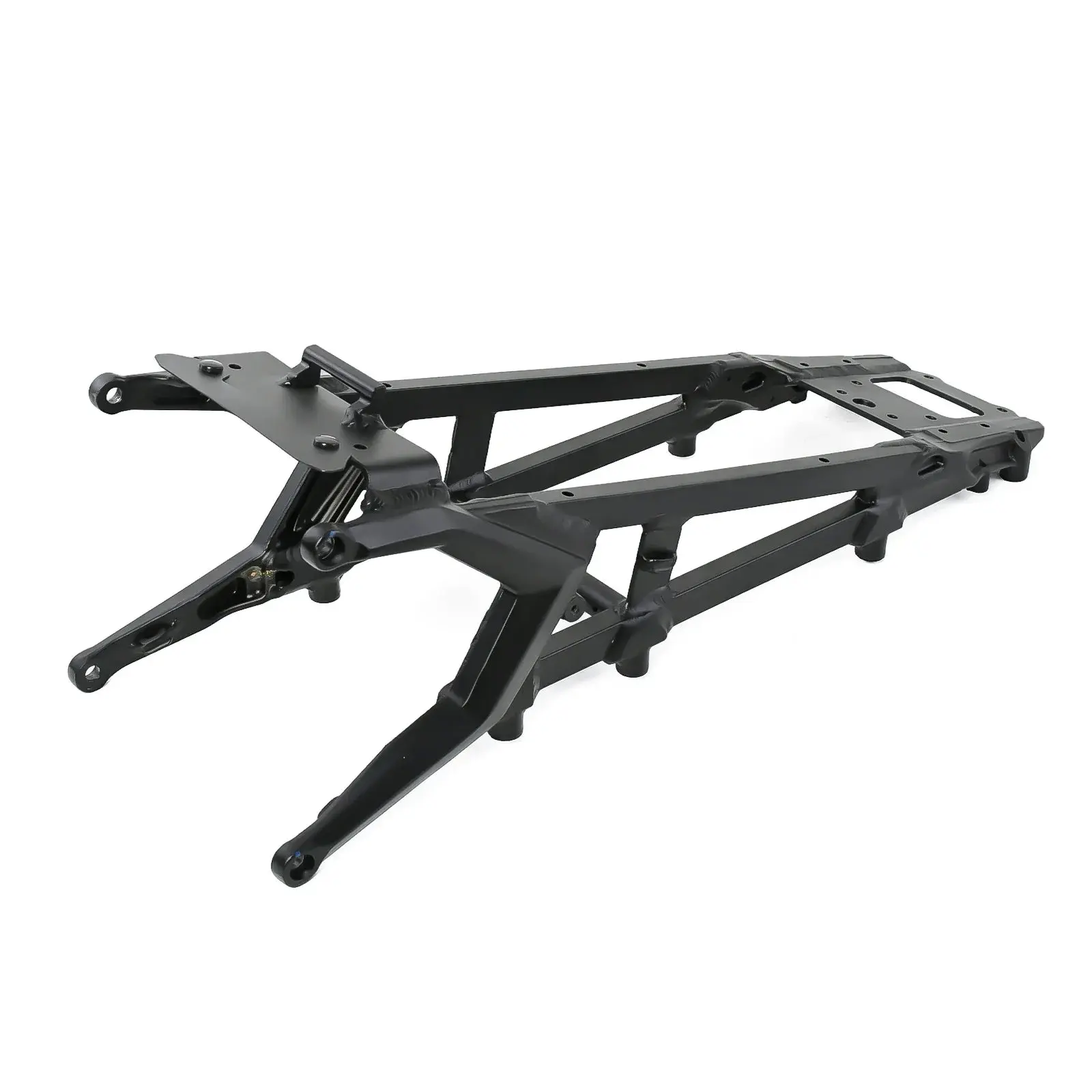Ultra Bee Sub Frame - Image 4