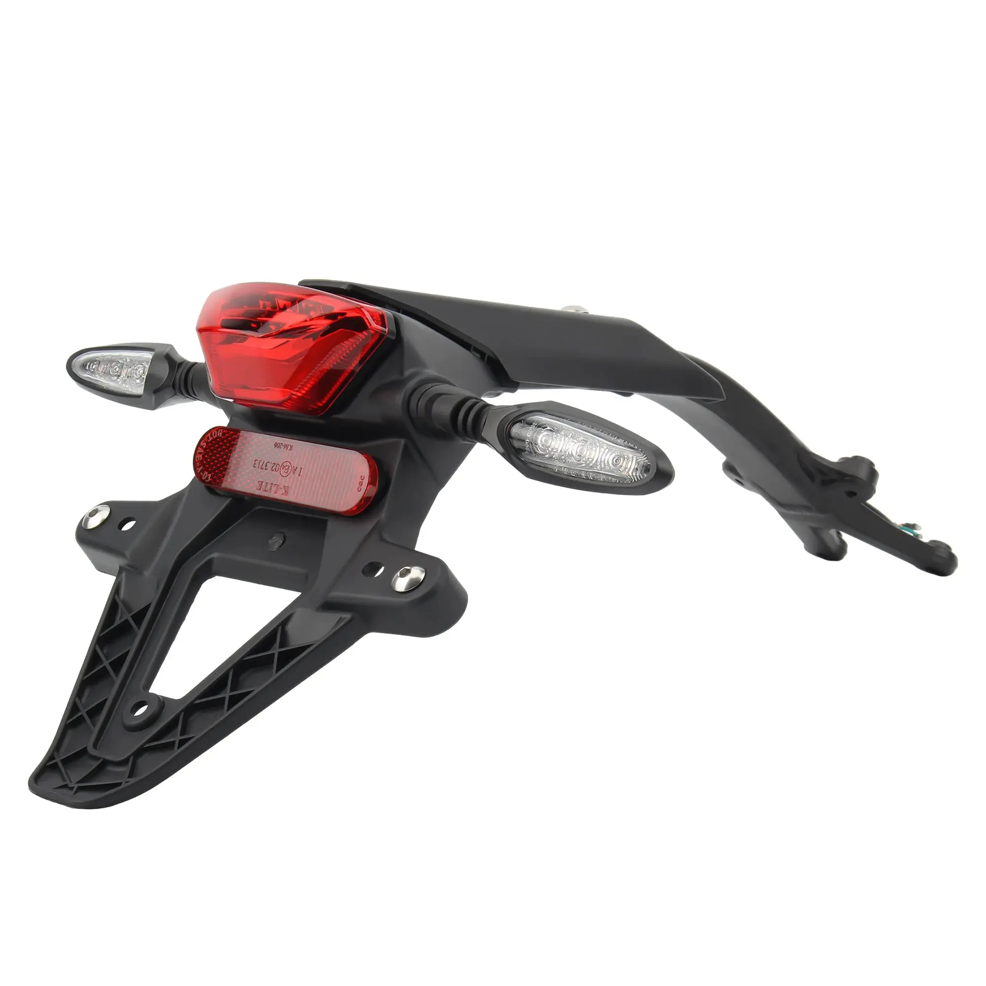 Ultra Bee Tail Light