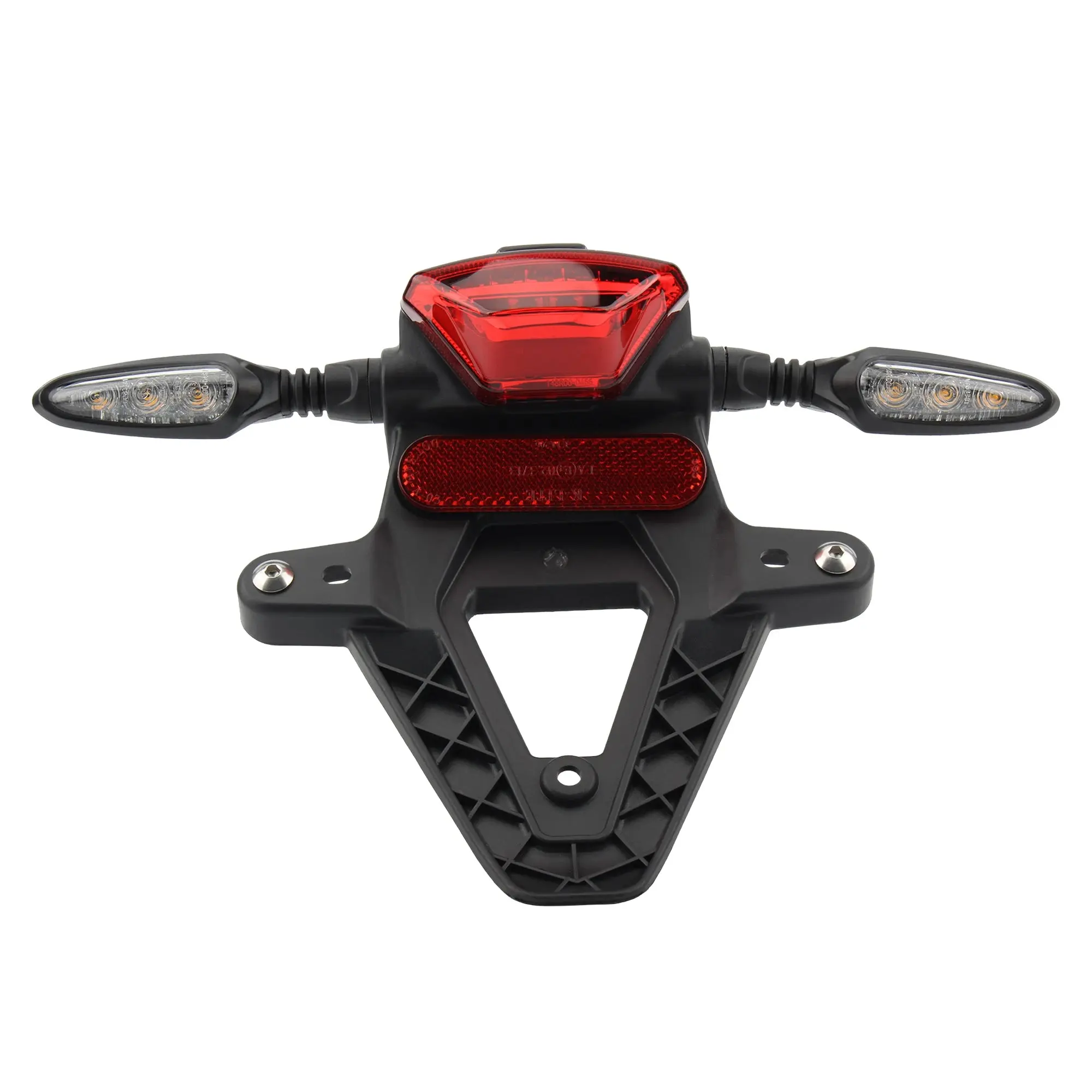 Ultra Bee Tail Light - Image 3