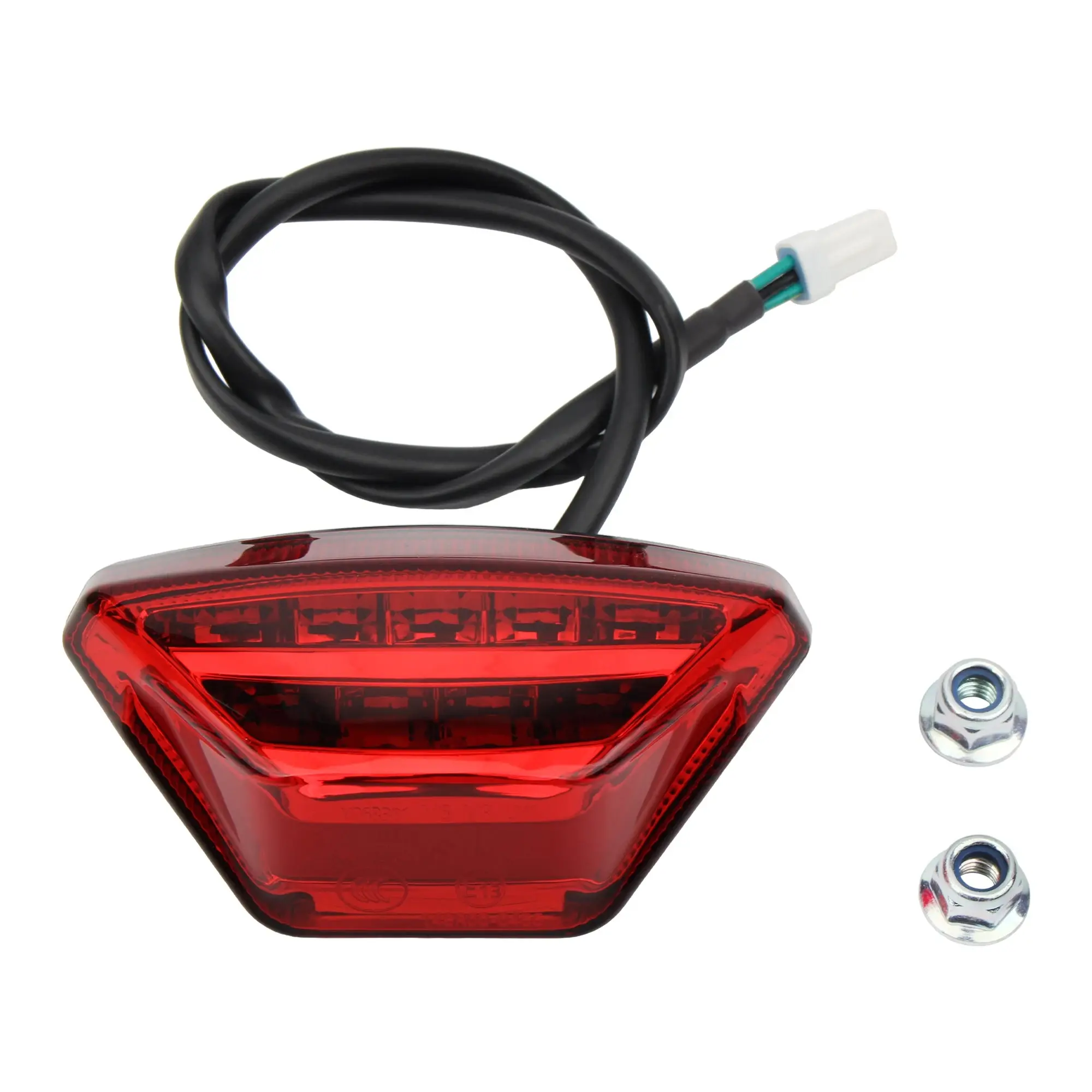 Ultra Bee Tail Light - Image 6