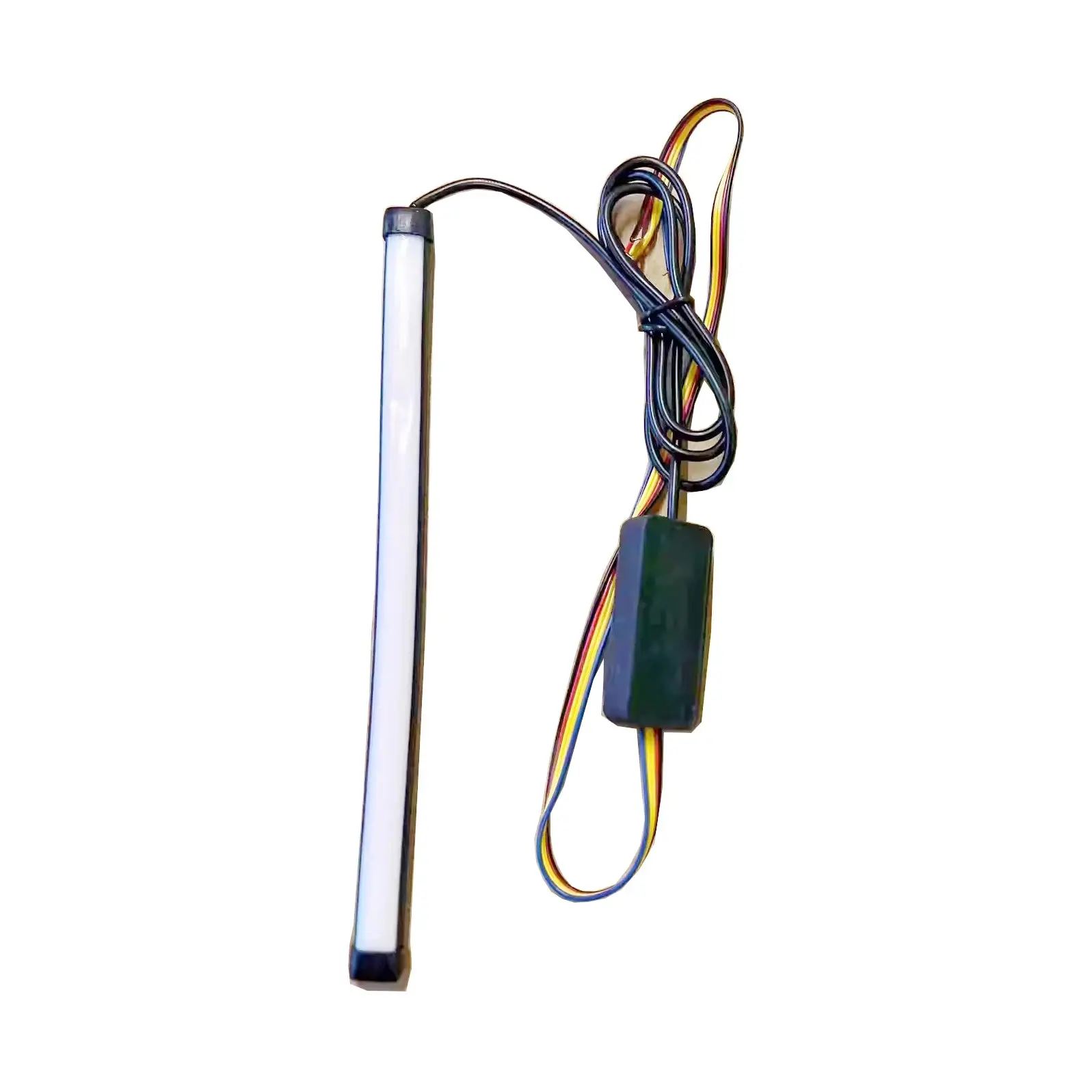 Ultra Bee Tail Light - Image 3