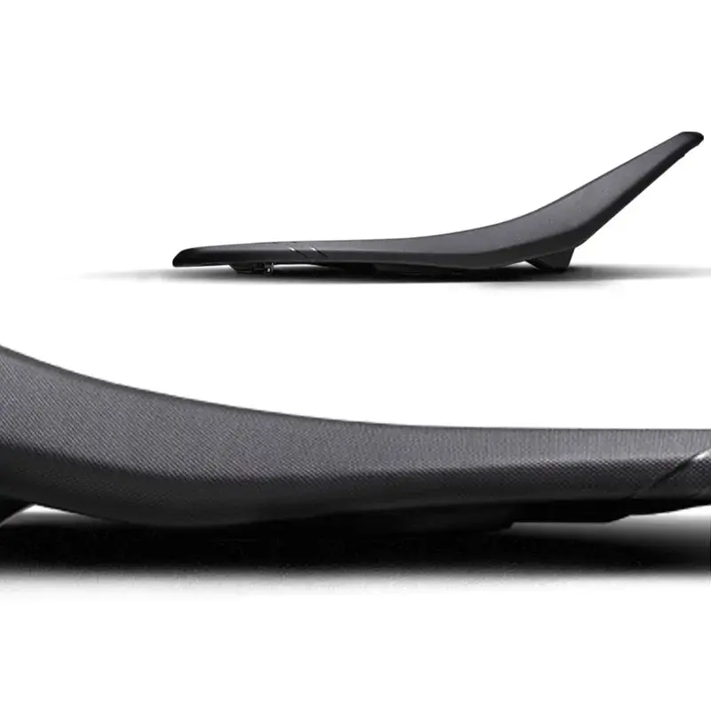 Ultra Bee Thinner Seat Cushion