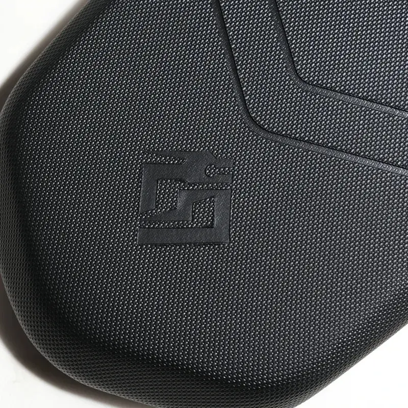 Ultra Bee Thinner Seat Cushion - Image 2