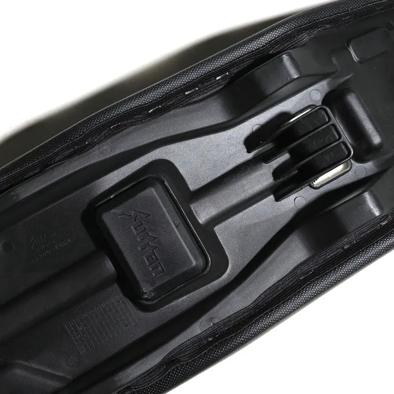 Ultra Bee Thinner Seat Cushion - Image 3