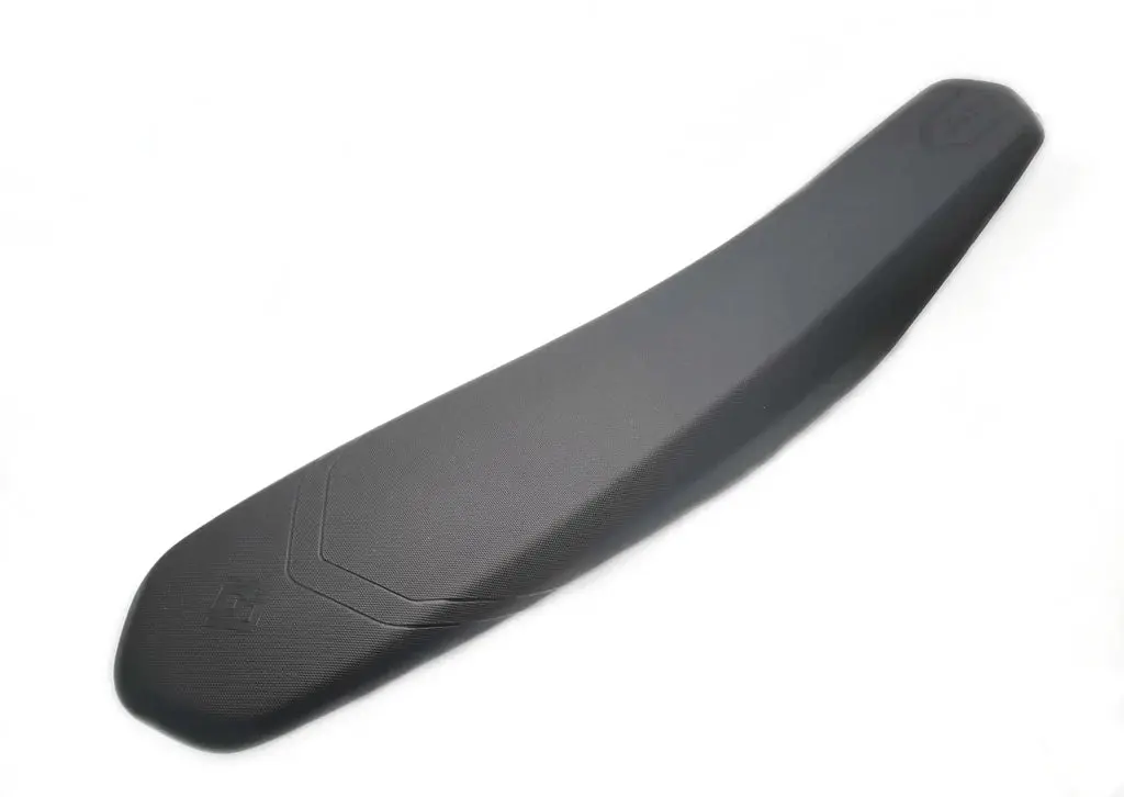Ultra Bee Thinner Seat Cushion - Image 7