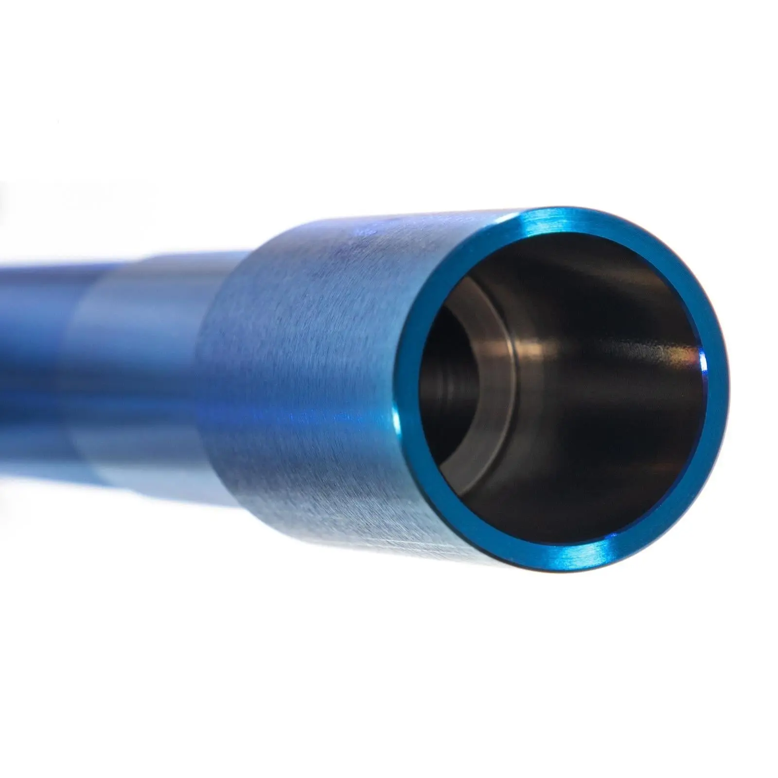 Ultra Bee Titanium Wheel Axle Kit - Image 6
