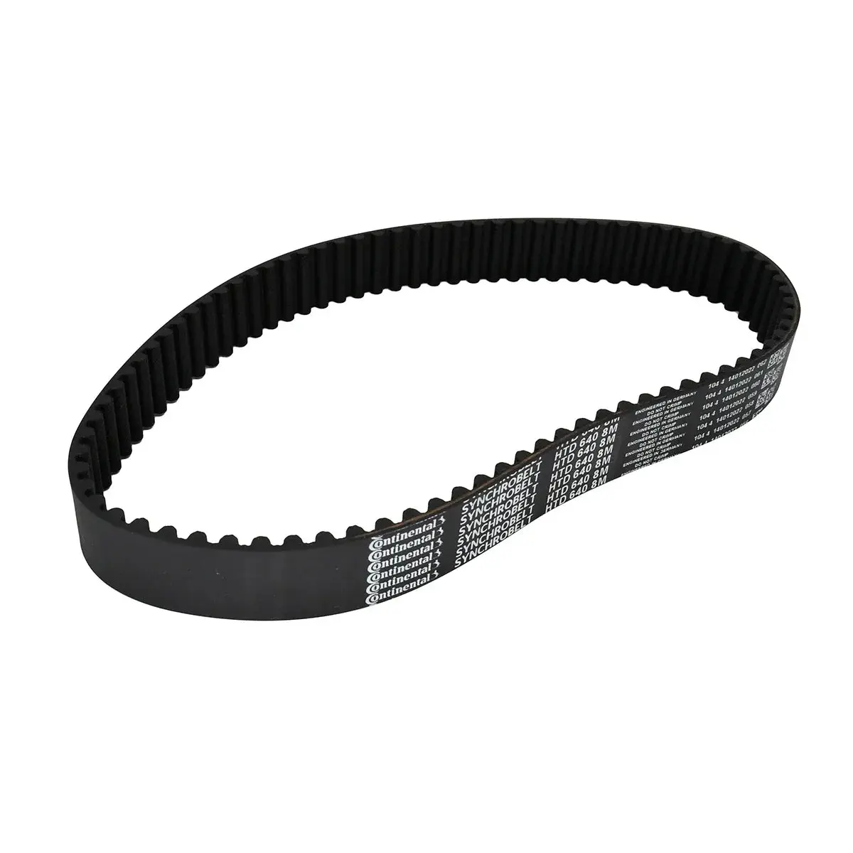 Ultra Bee Transmission Belt - Image 3