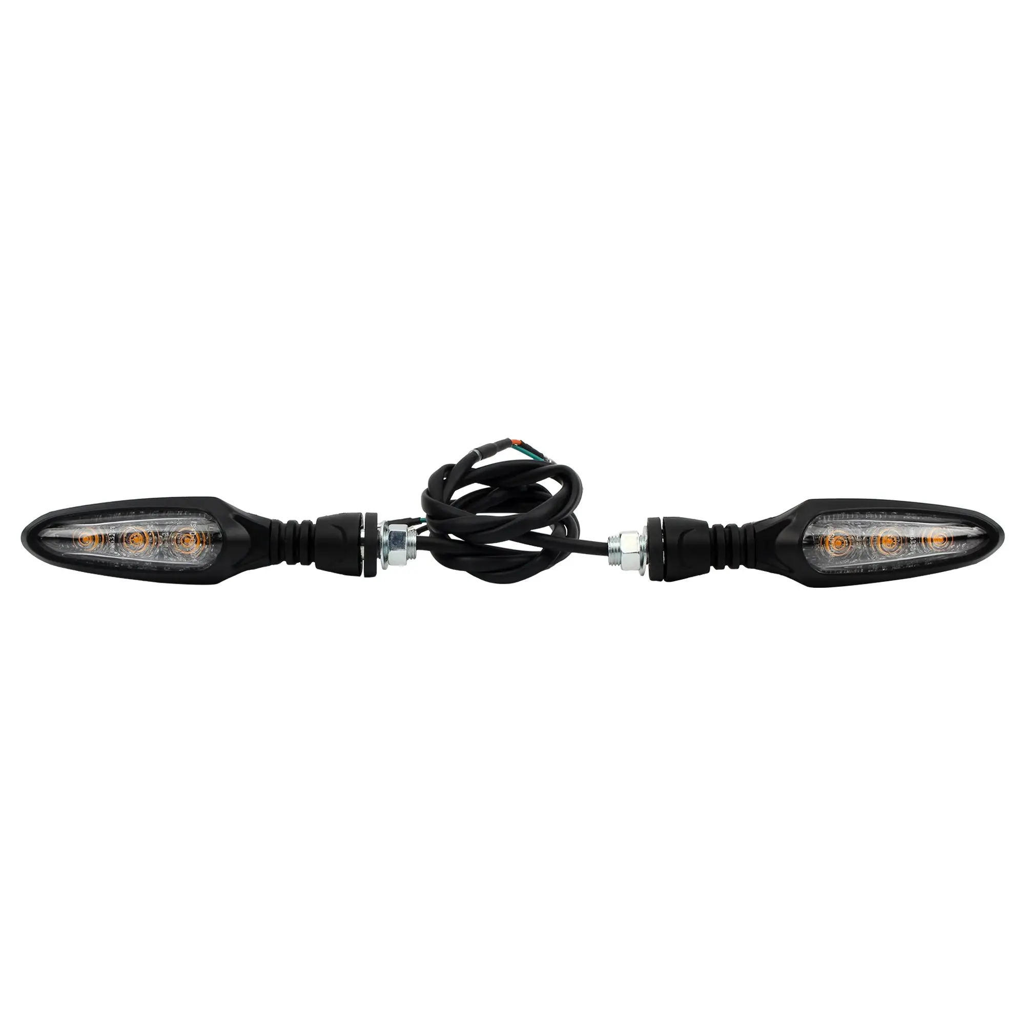 Ultra Bee Turn Signals - Image 2