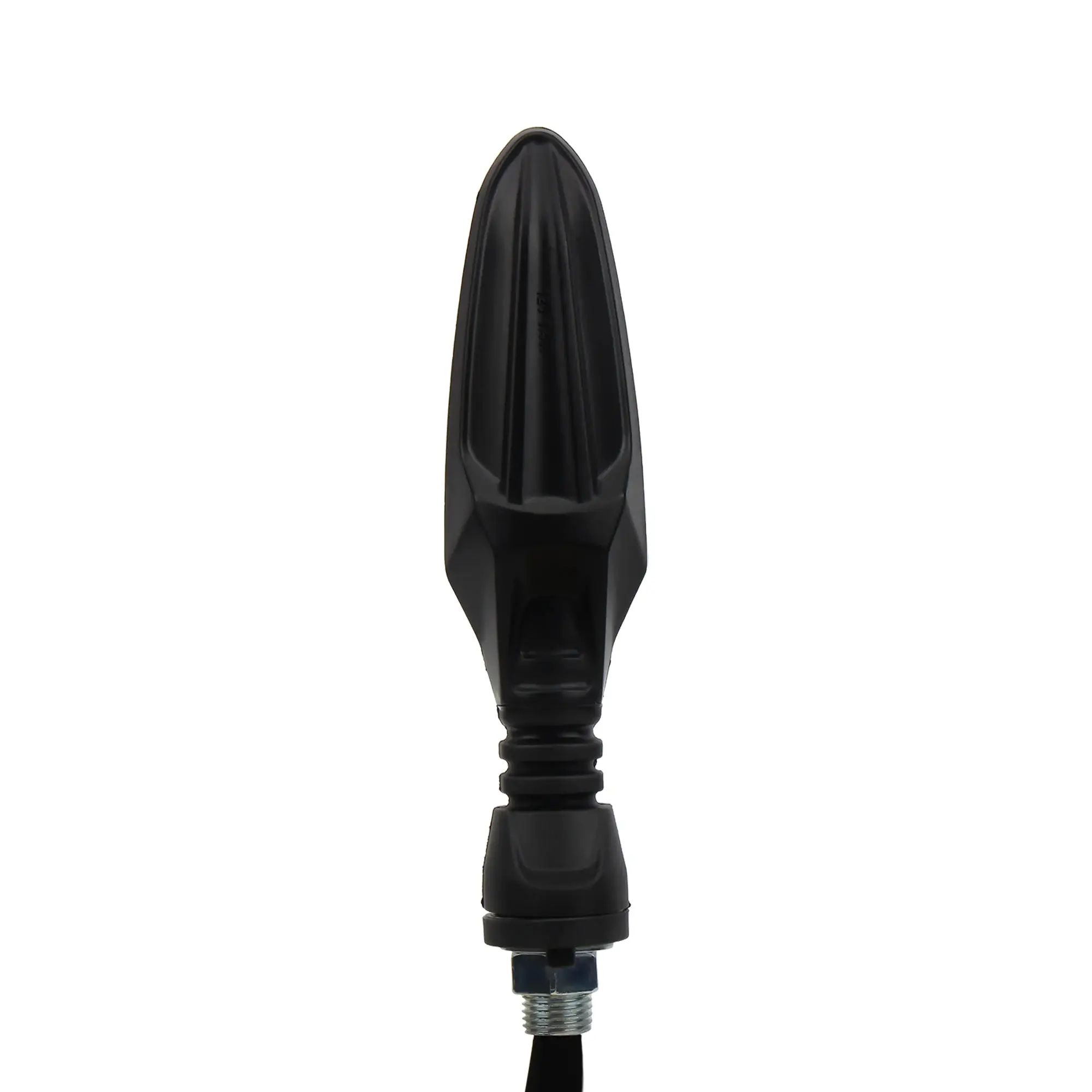 Ultra Bee Turn Signals - Image 4