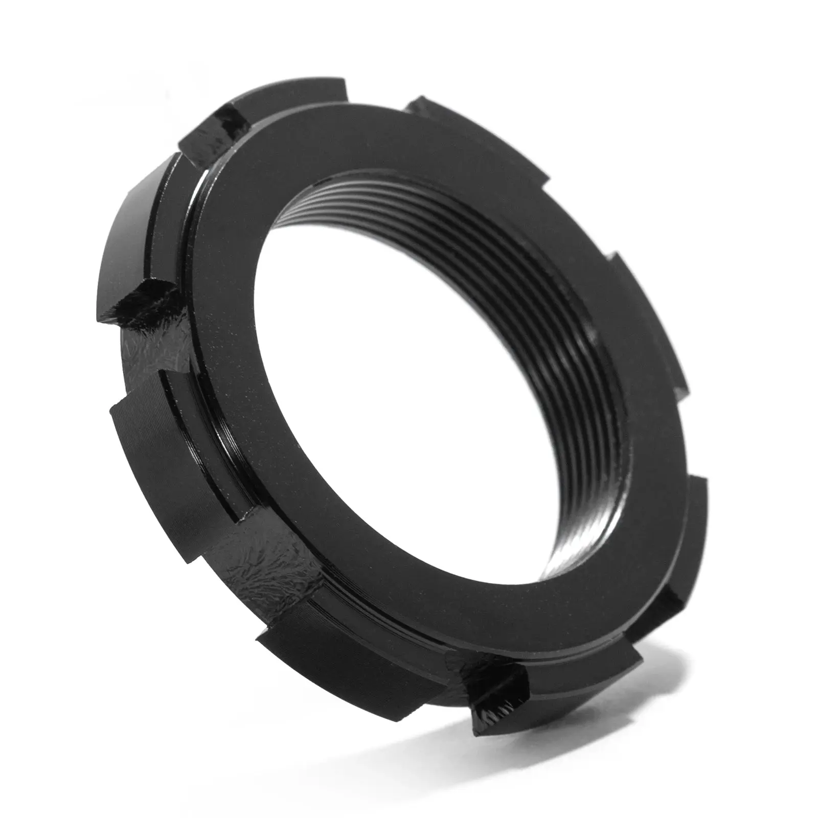 Ultra Bee Upper Fixing Nut - Image 2