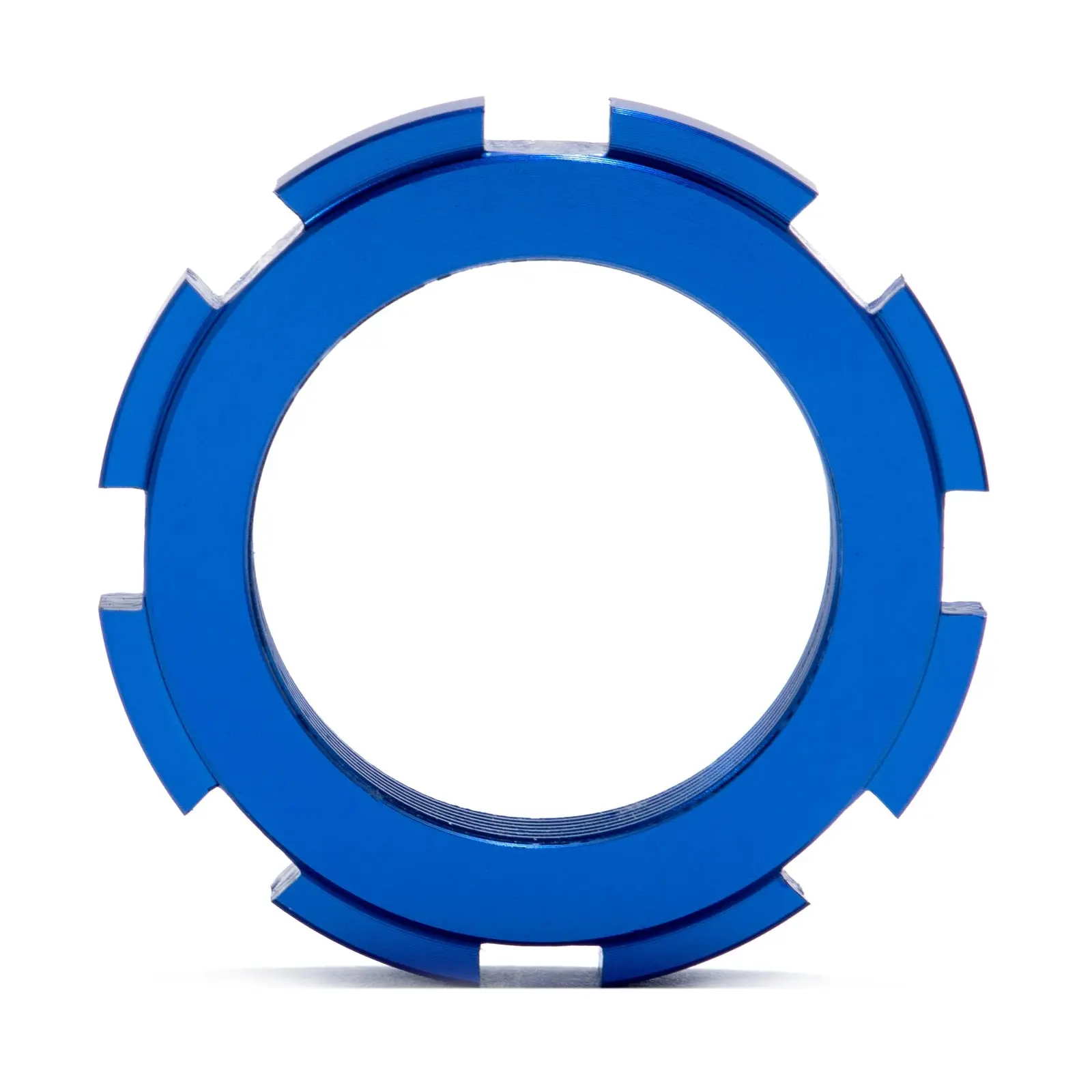 Ultra Bee Upper Fixing Nut - Image 3