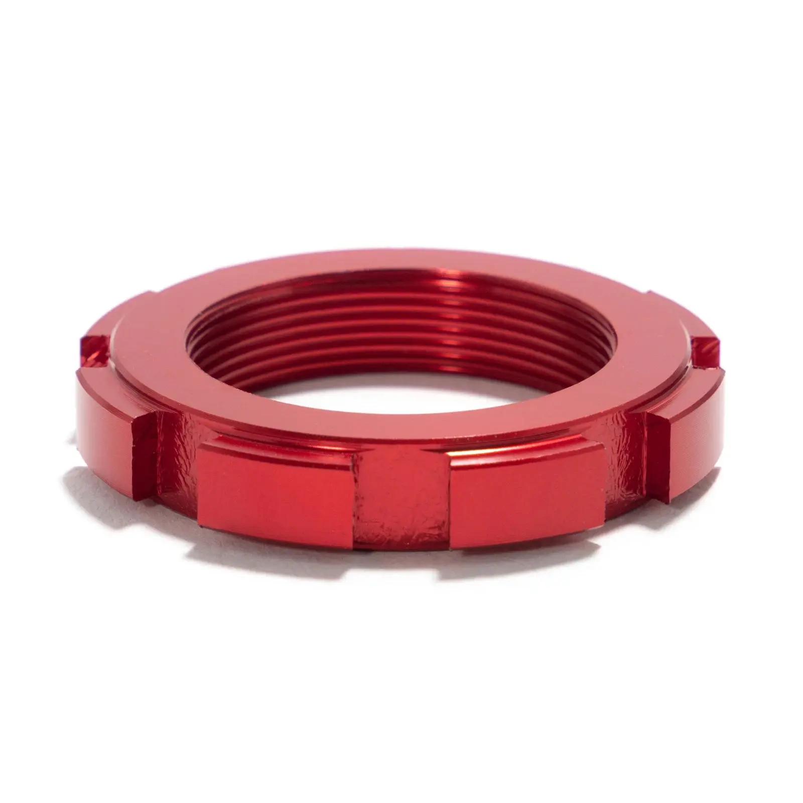 Ultra Bee Upper Fixing Nut - Image 4
