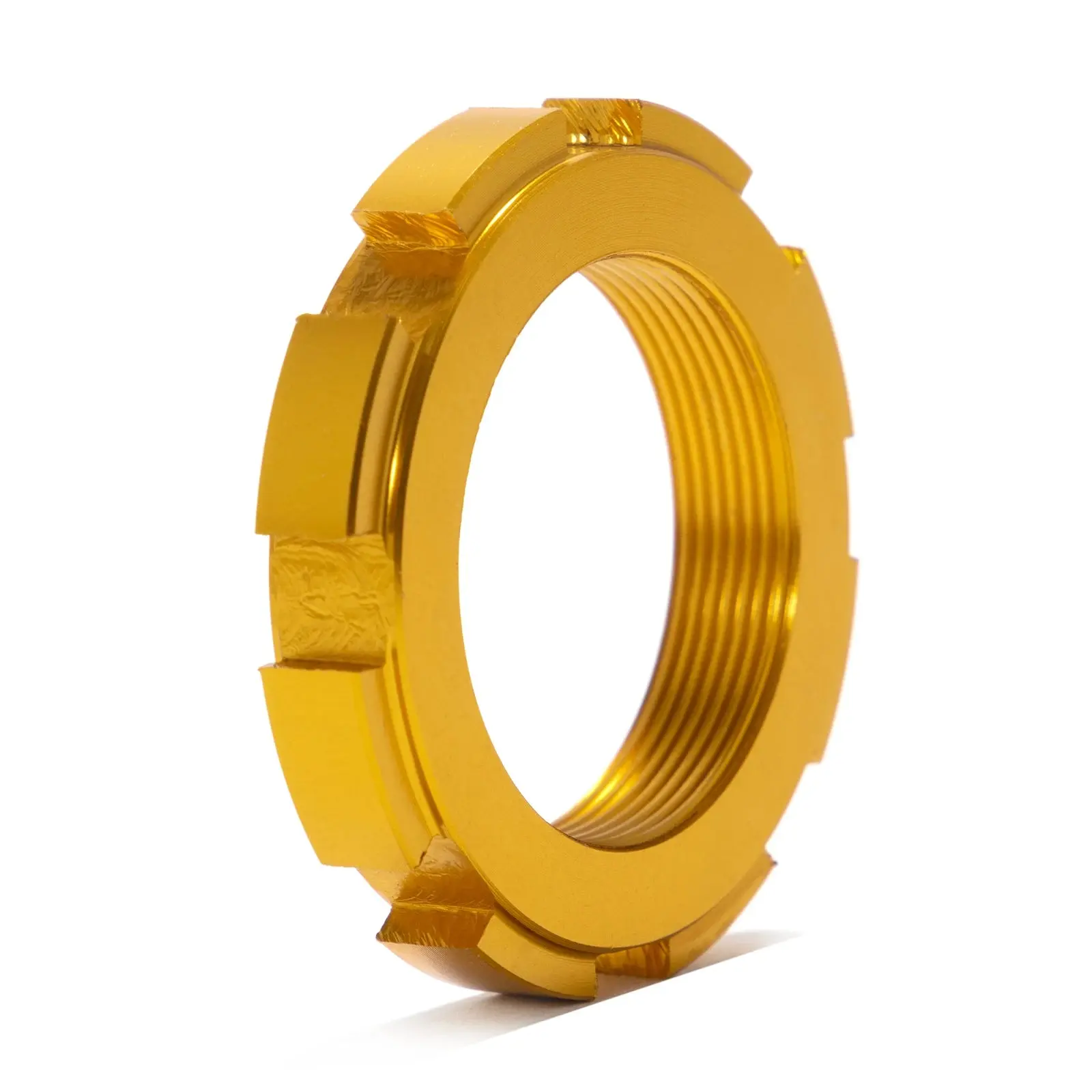 Ultra Bee Upper Fixing Nut - Image 5