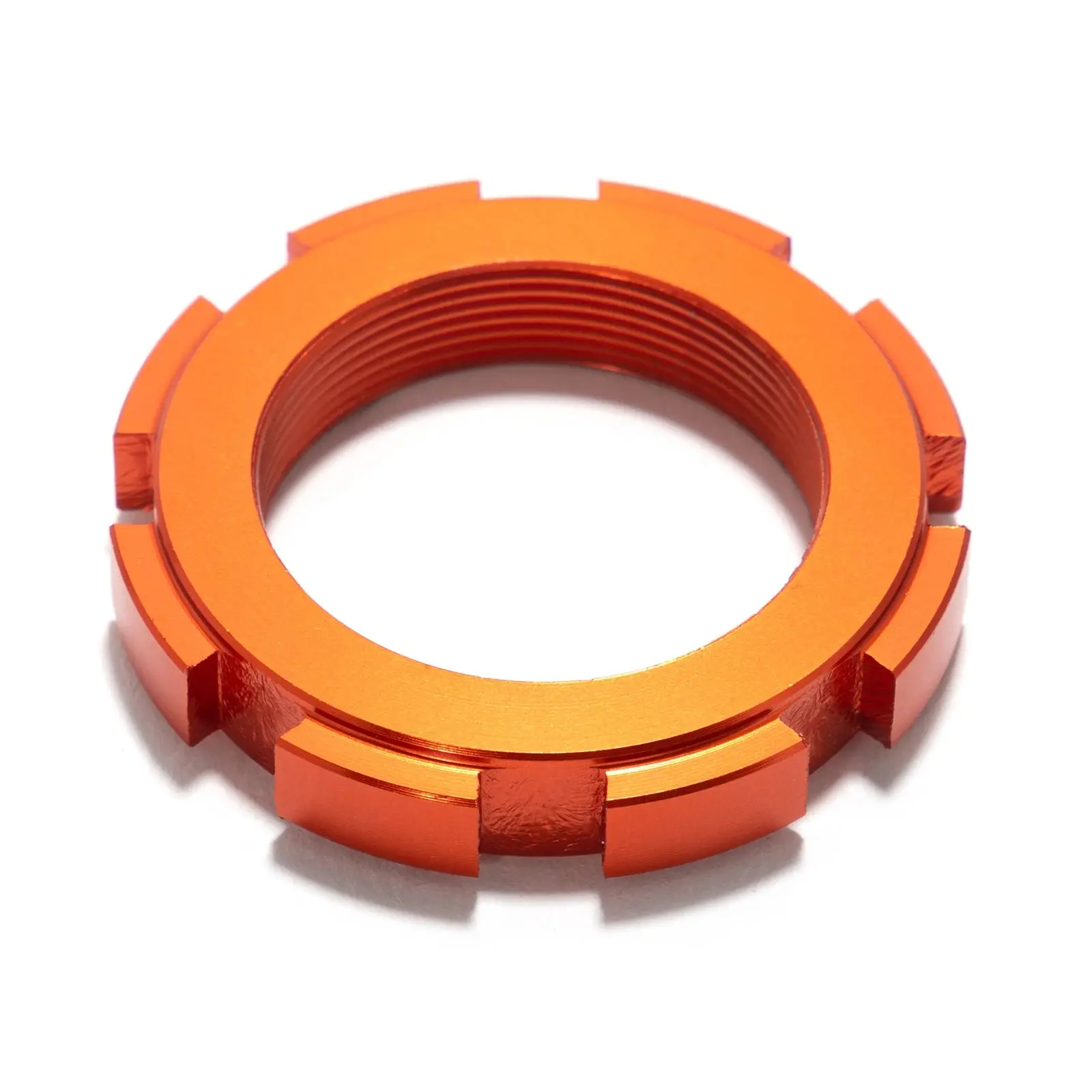 Ultra Bee Upper Fixing Nut - Image 6