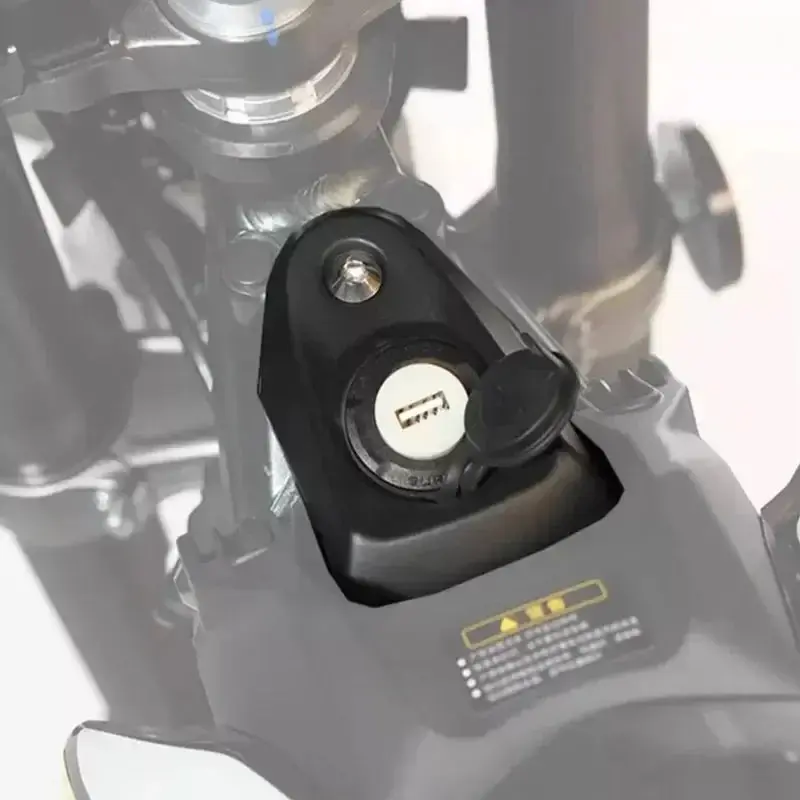 Ultra Bee USB Port Cap - Image 2