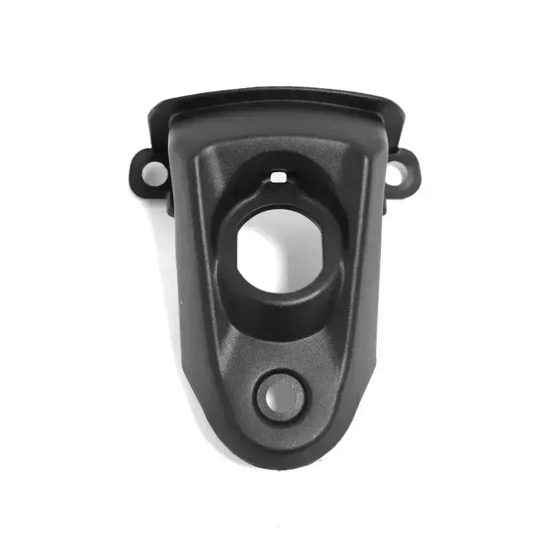 Ultra Bee USB Port Cap - Image 3