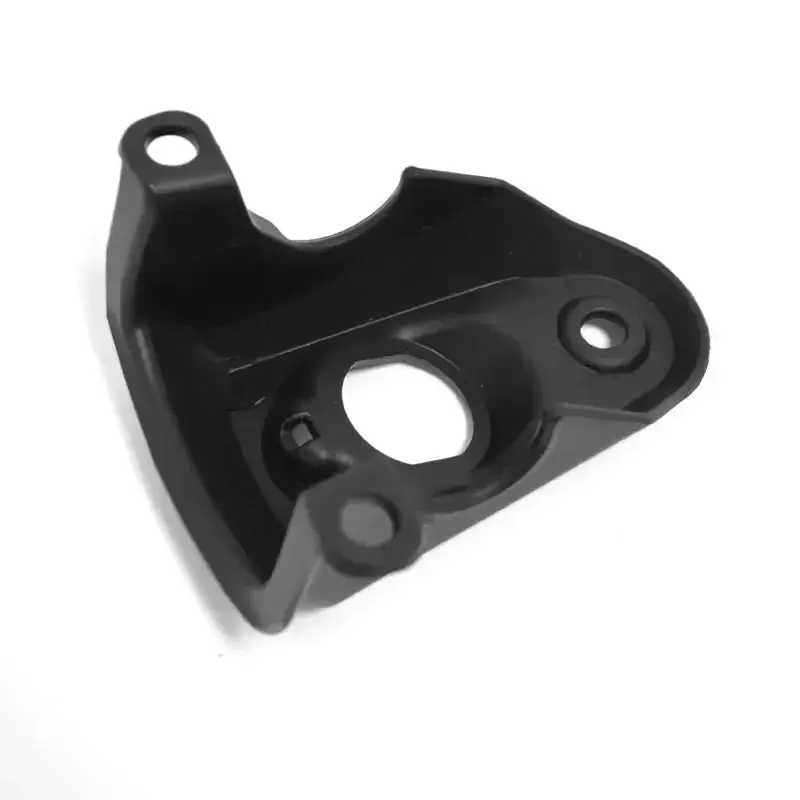 Ultra Bee USB Port Cap - Image 4