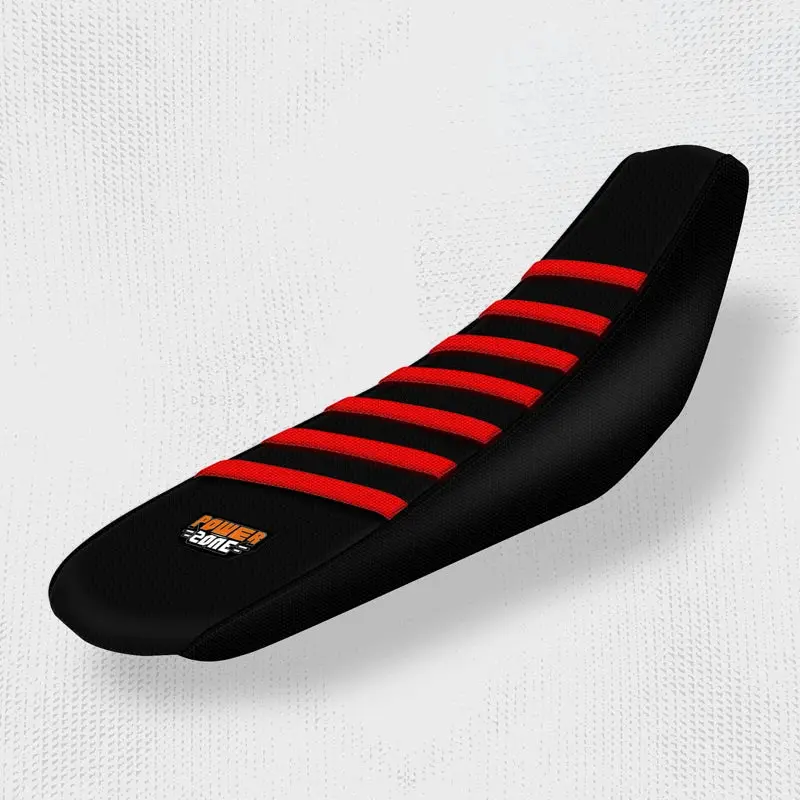 Ultra Bee Waterproof Seat Cover