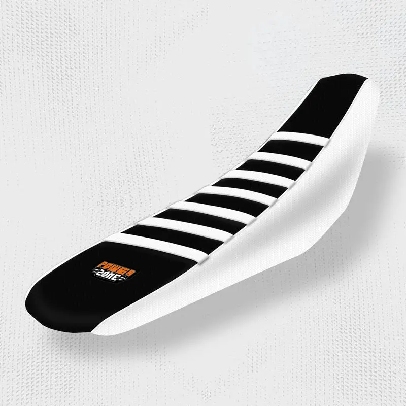 Ultra Bee Waterproof Seat Cover - Image 2