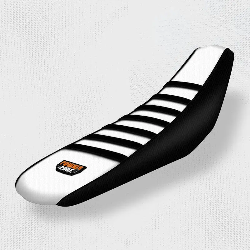 Ultra Bee Waterproof Seat Cover - Image 5